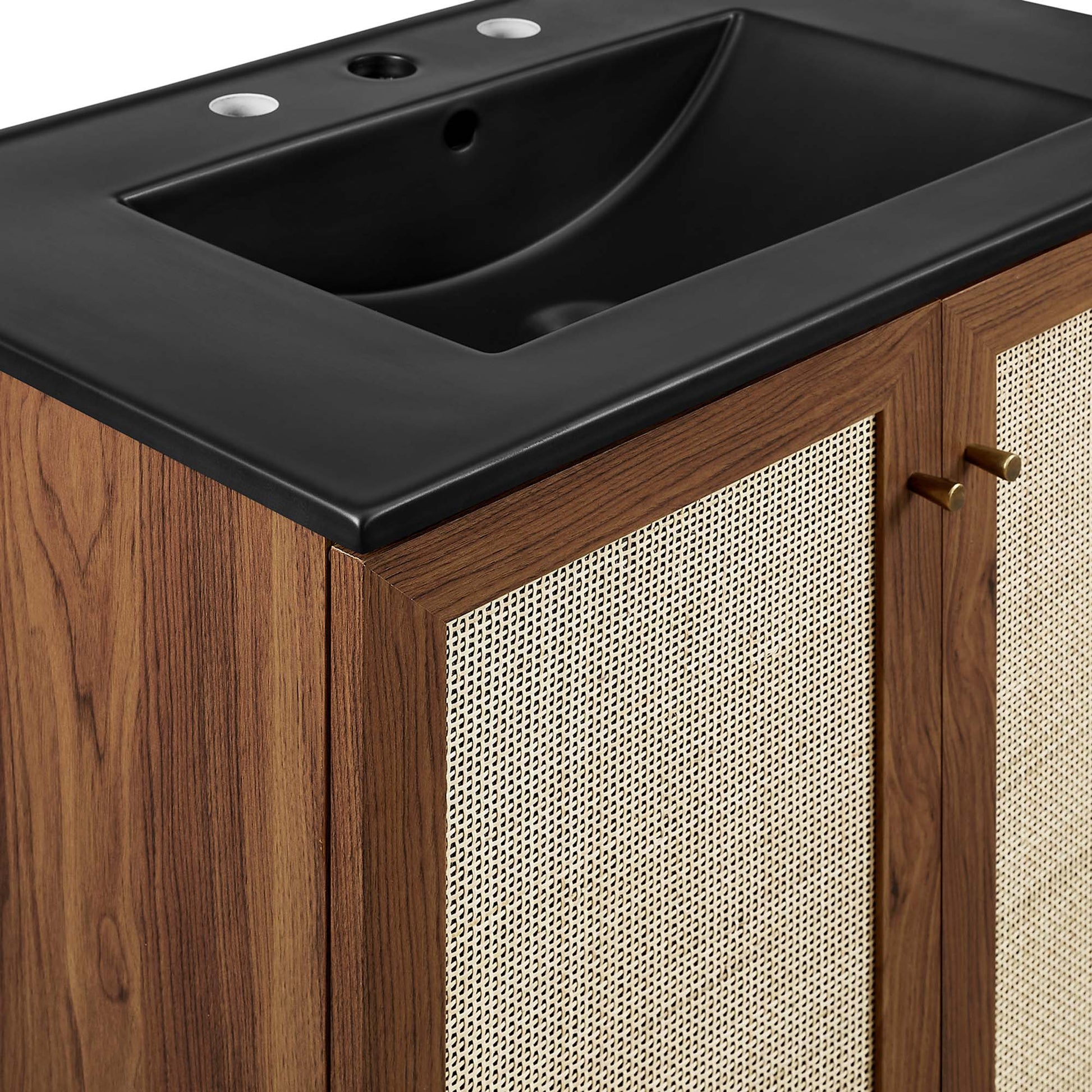 Soma 30" Bathroom Vanity