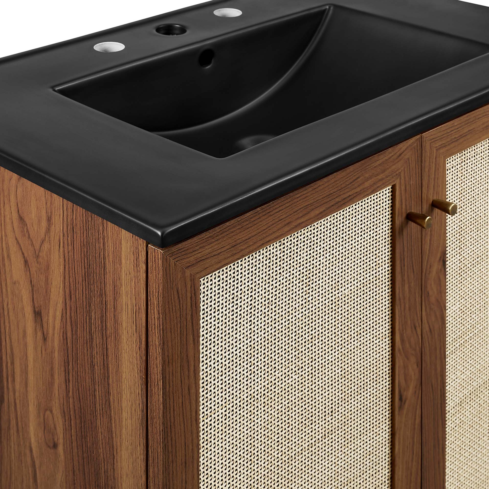 Soma 30" Bathroom Vanity