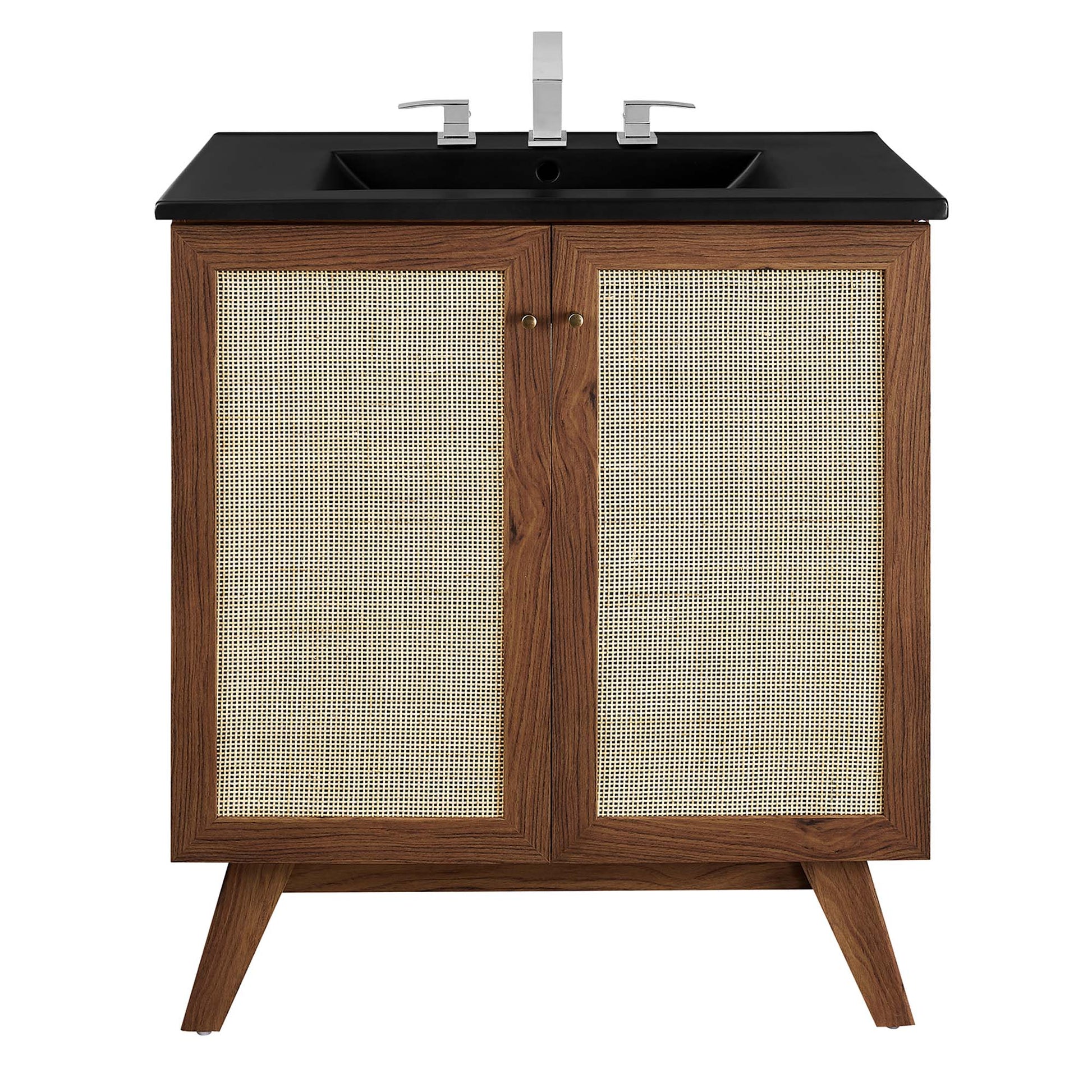 Soma 30" Bathroom Vanity