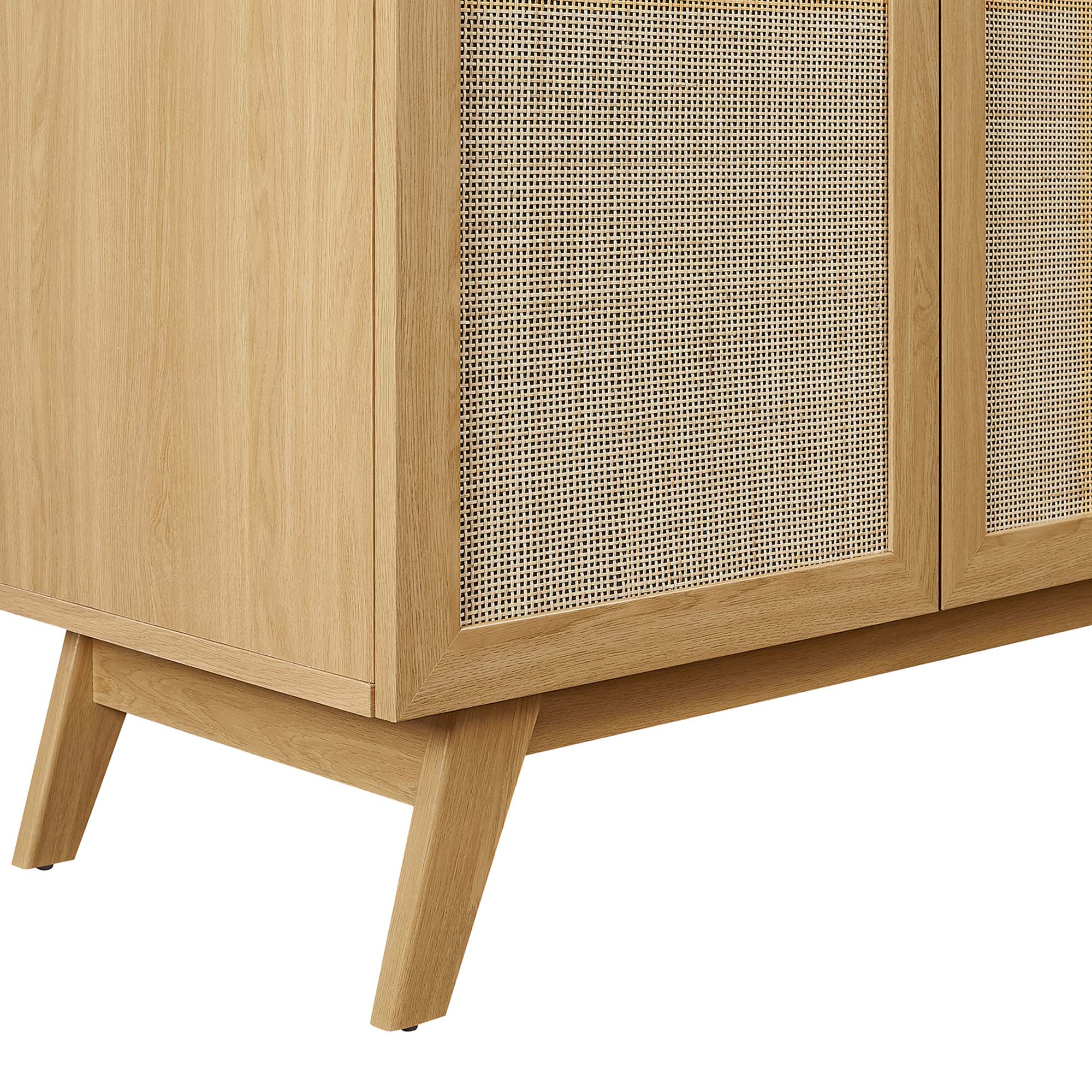 Soma 36" Bathroom Vanity