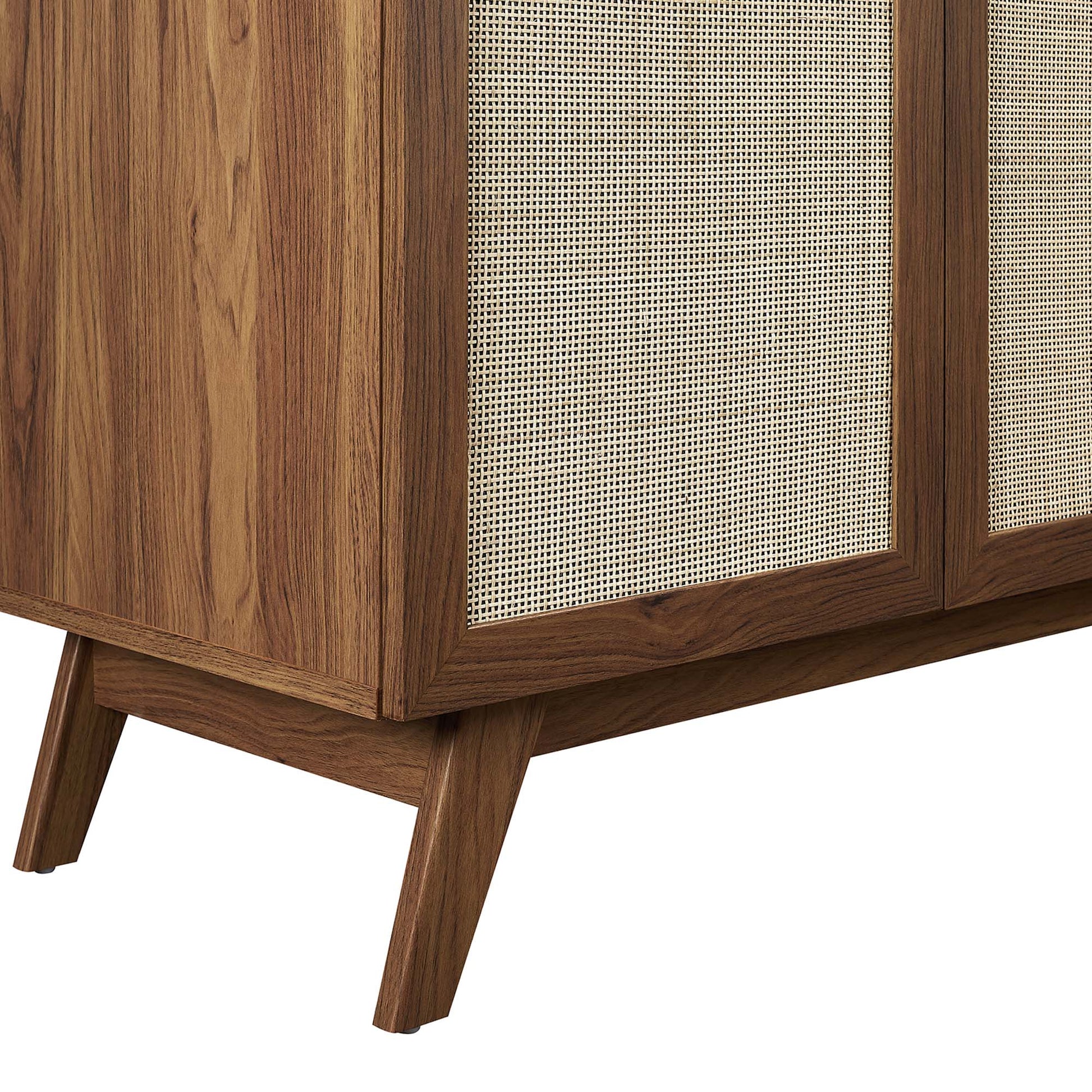 Soma 36" Bathroom Vanity