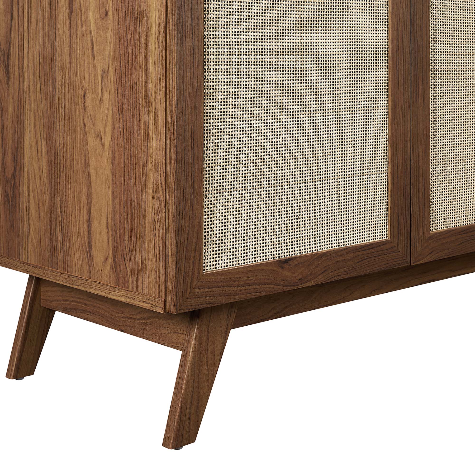 Soma 36" Bathroom Vanity