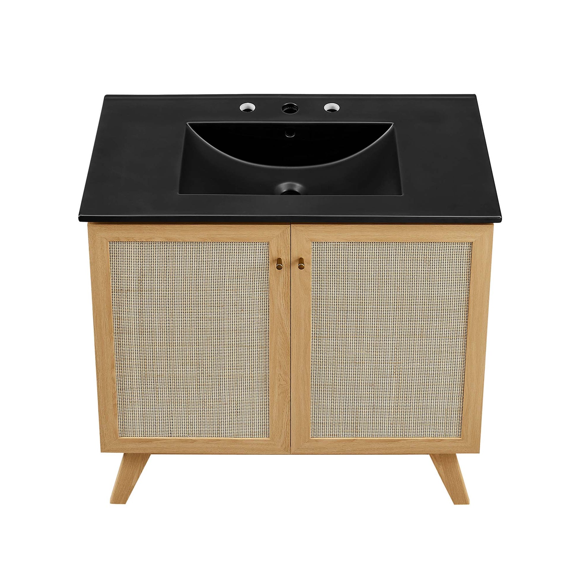 Soma 36" Bathroom Vanity