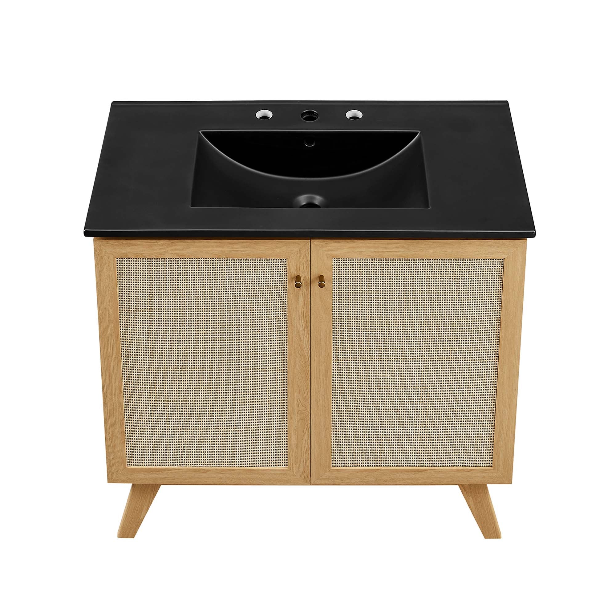 Soma 36" Bathroom Vanity