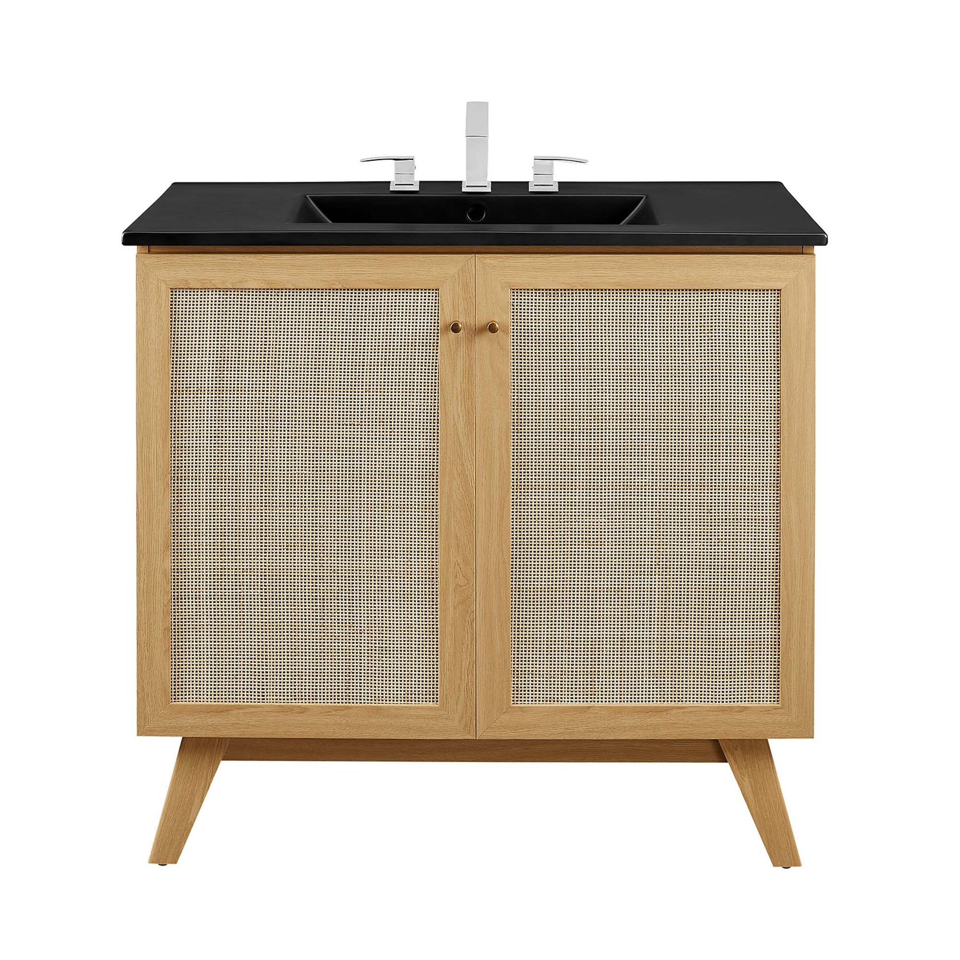 Soma 36" Bathroom Vanity