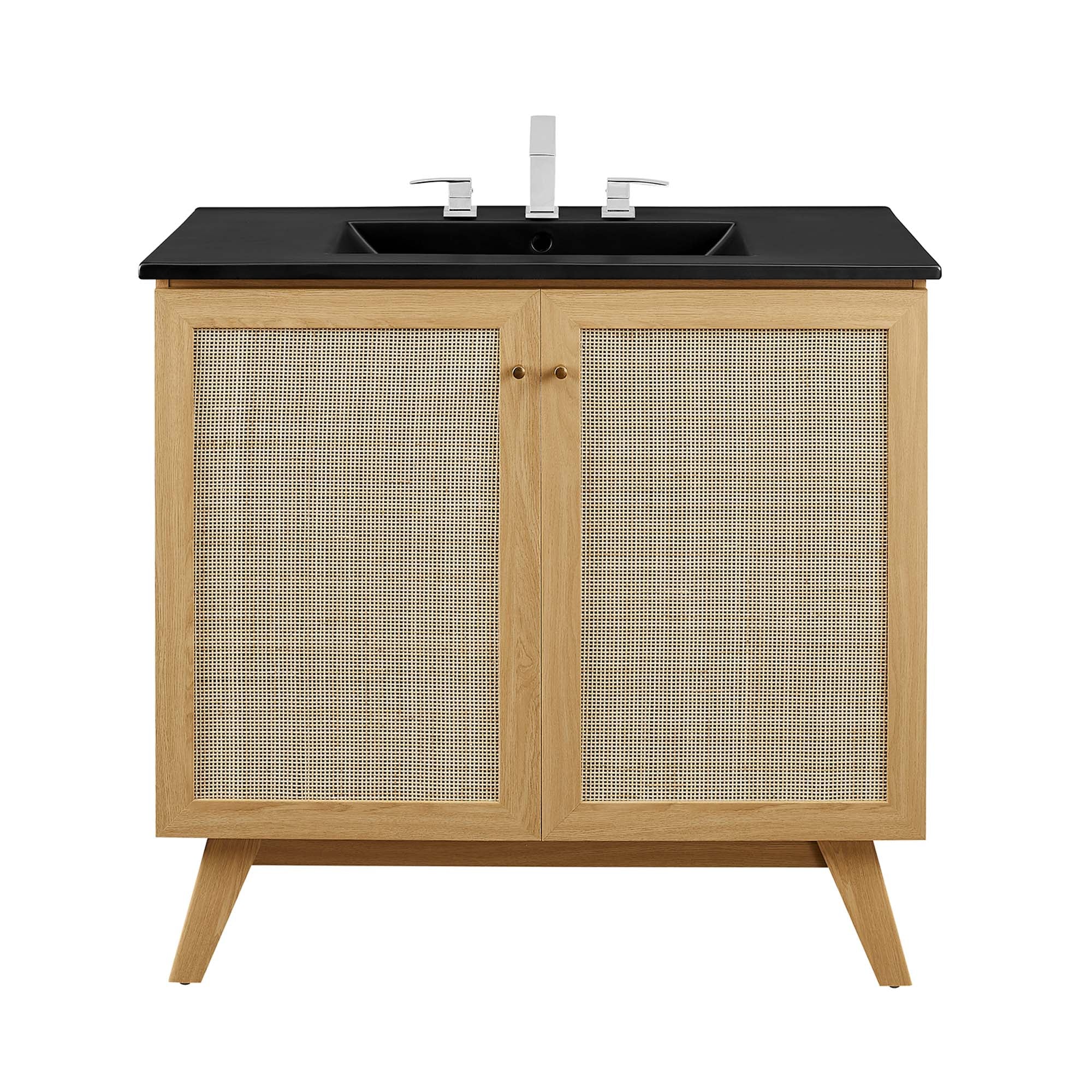 Soma 36" Bathroom Vanity