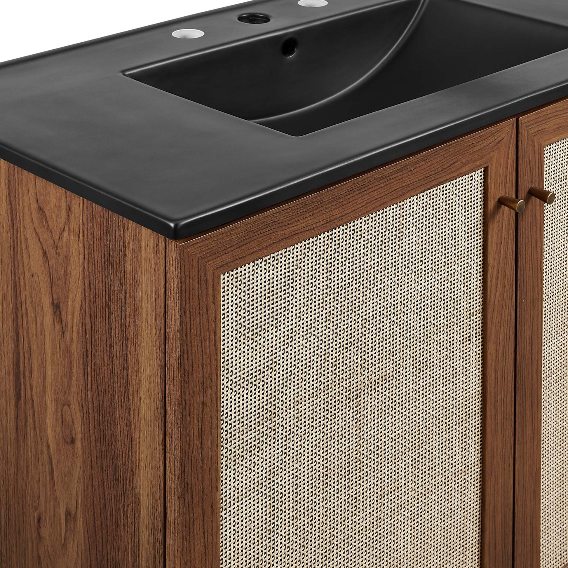 Soma 36" Bathroom Vanity