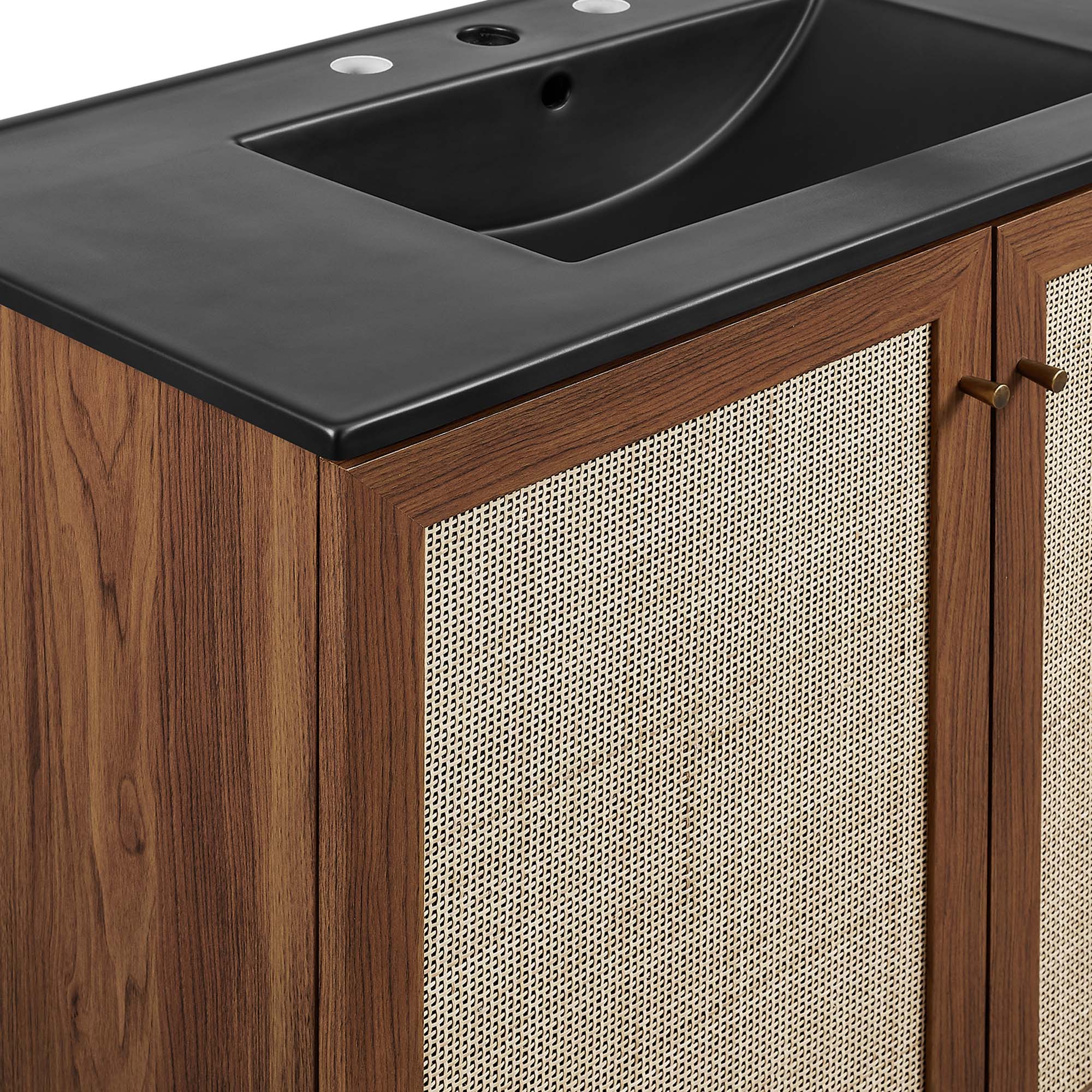 Soma 36" Bathroom Vanity
