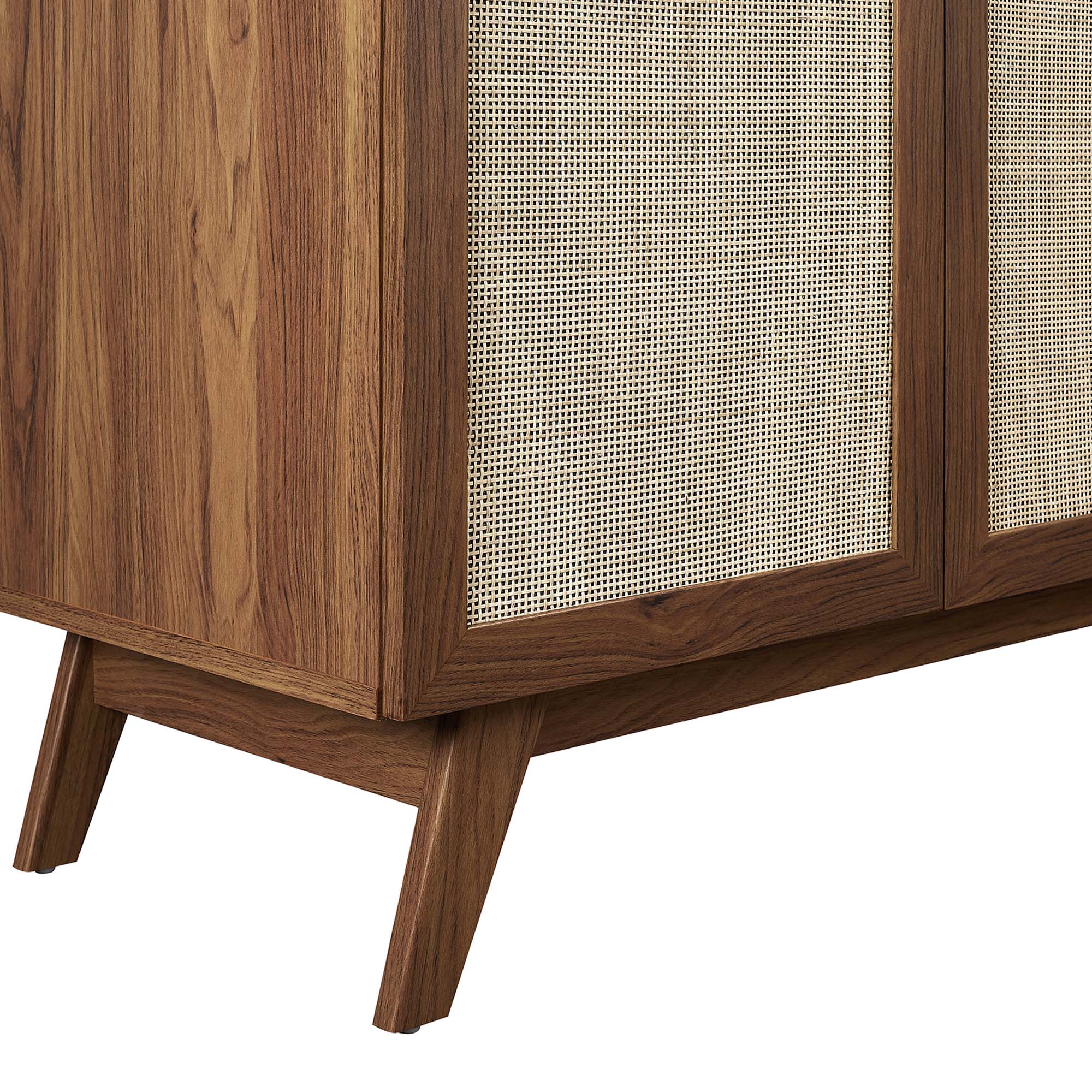 Soma 36" Bathroom Vanity