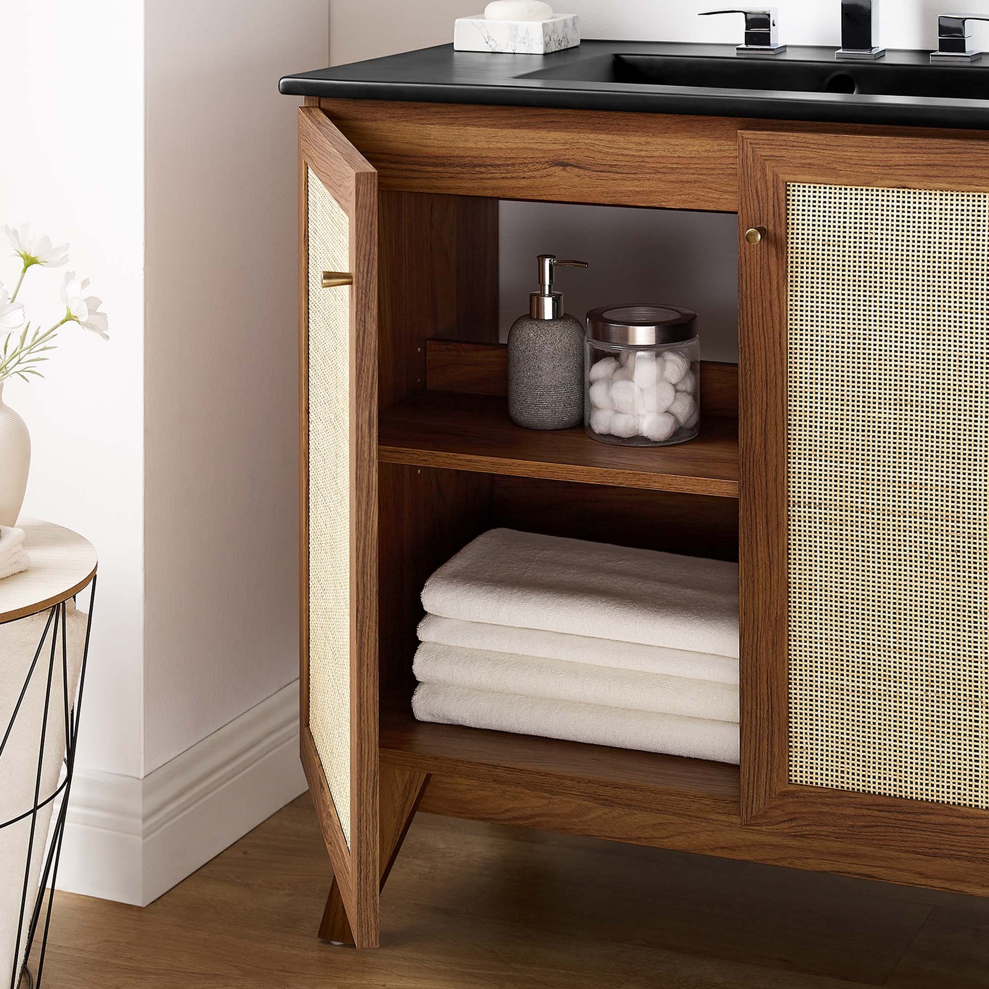 Soma 36" Bathroom Vanity