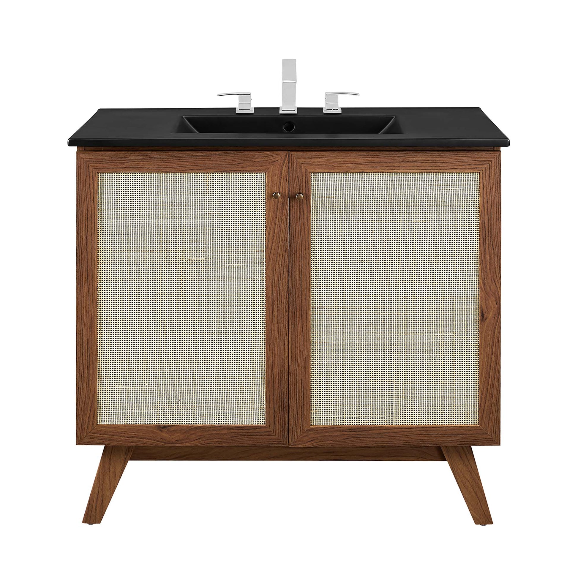 Soma 36" Bathroom Vanity