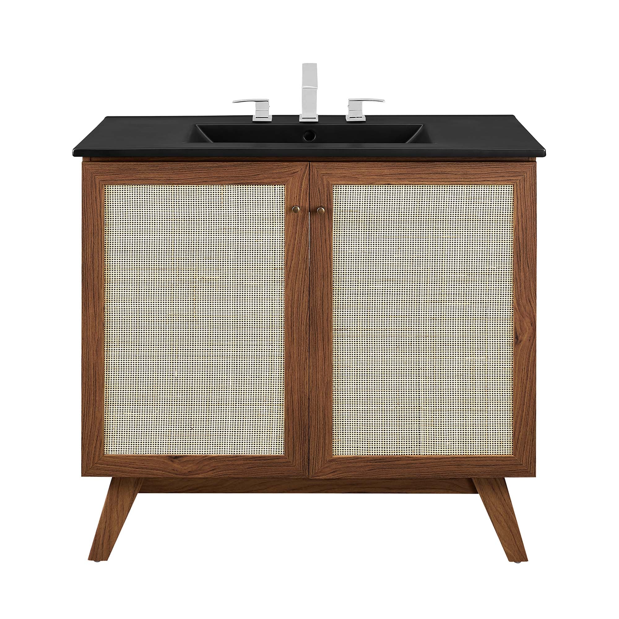 Soma 36" Bathroom Vanity