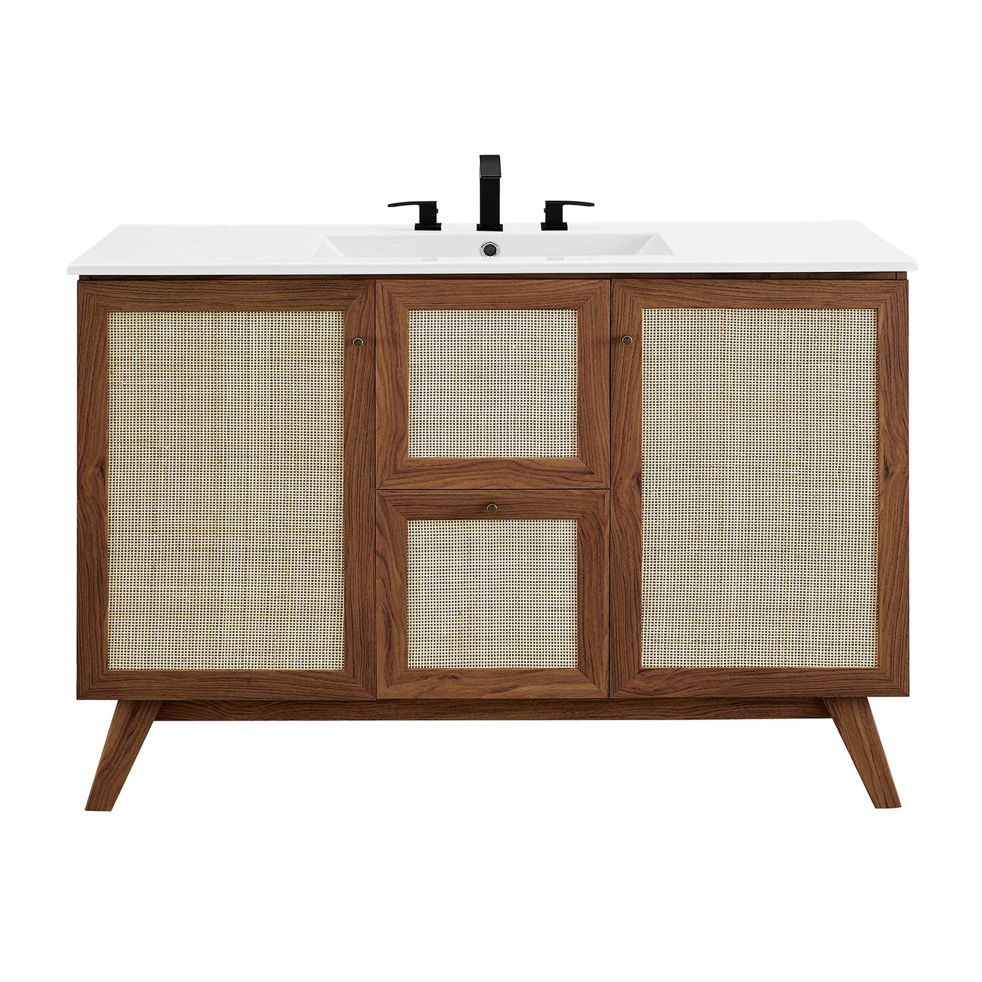 Soma 48" Single Sink Bathroom Vanity