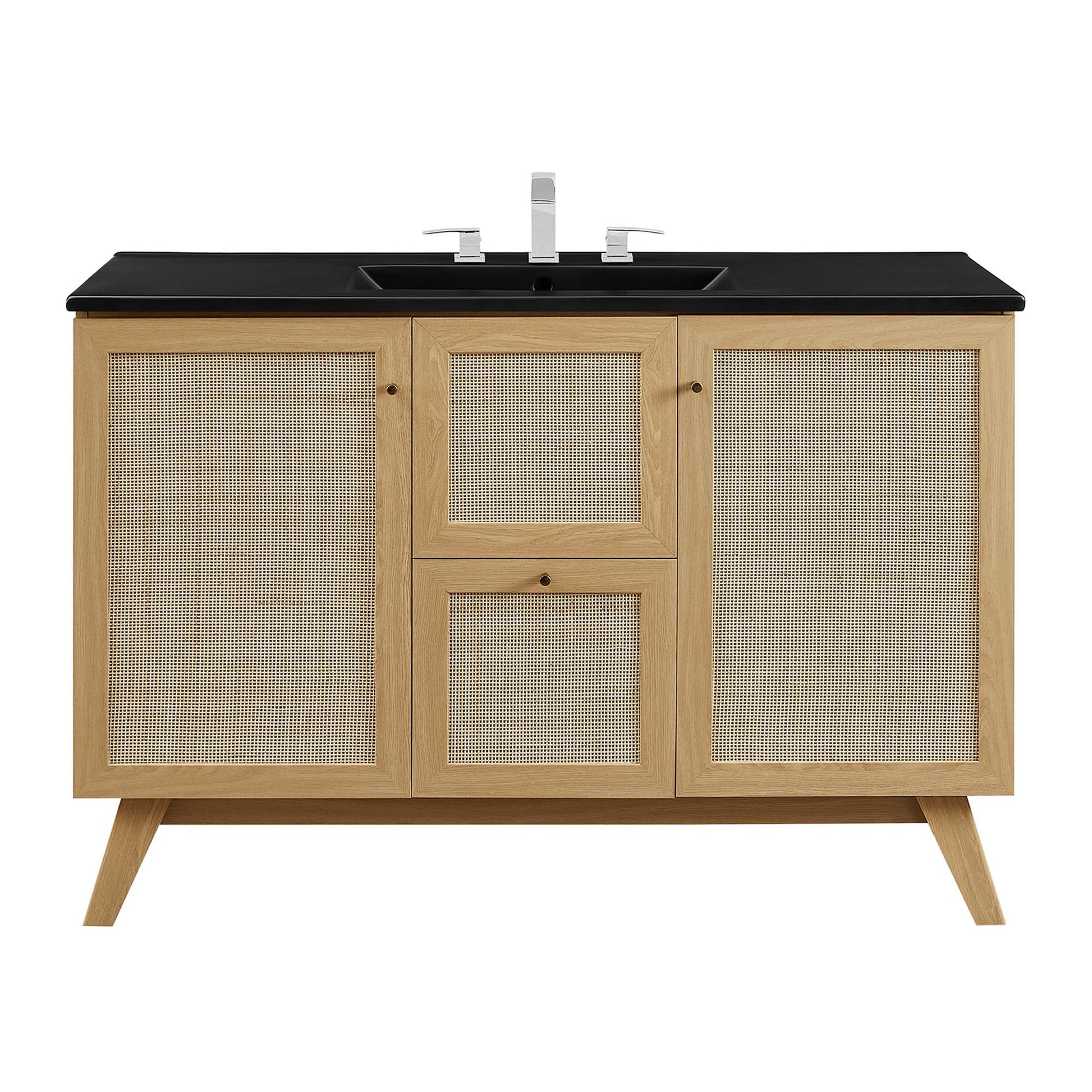 Soma 48" Single Sink Bathroom Vanity