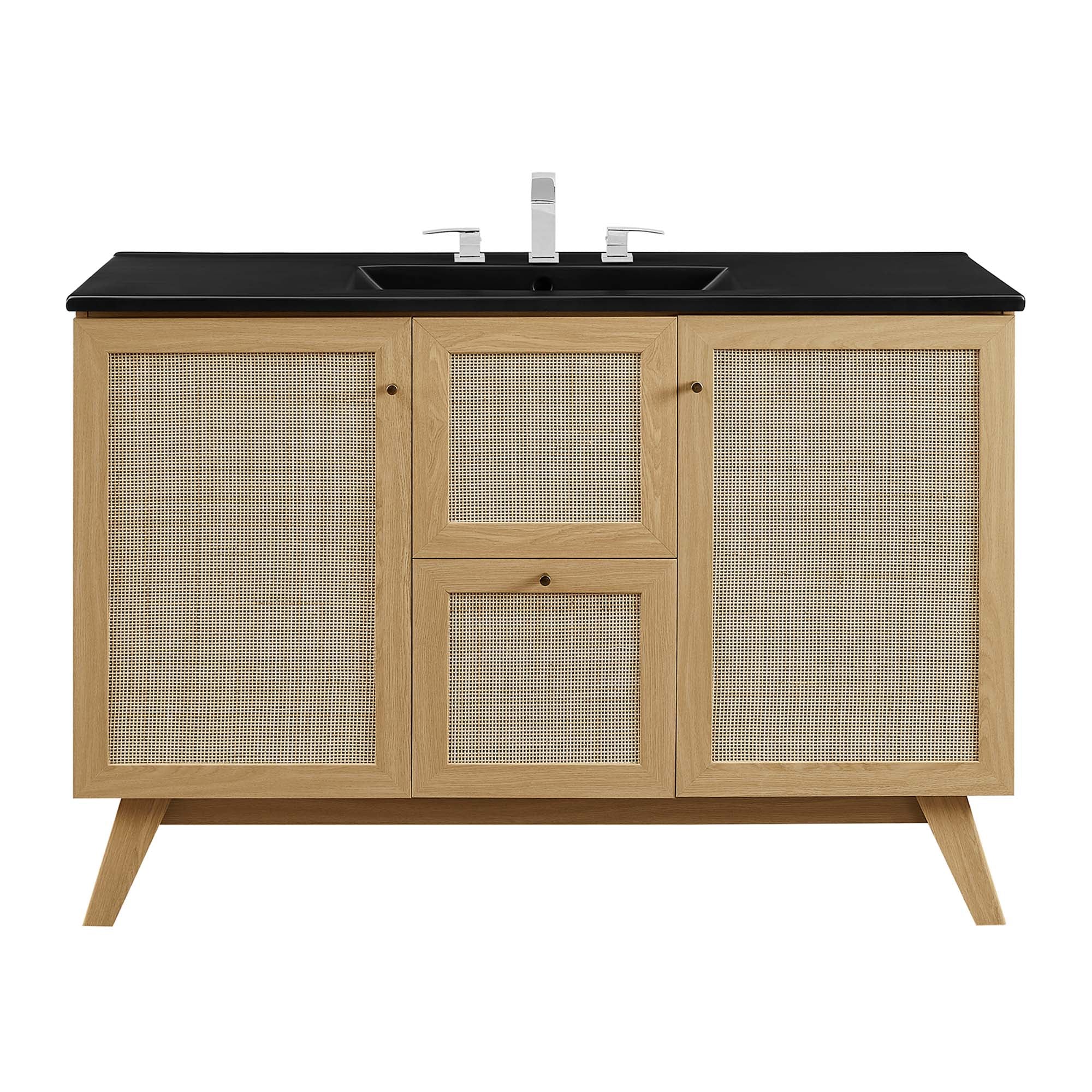 Soma 48" Single Sink Bathroom Vanity