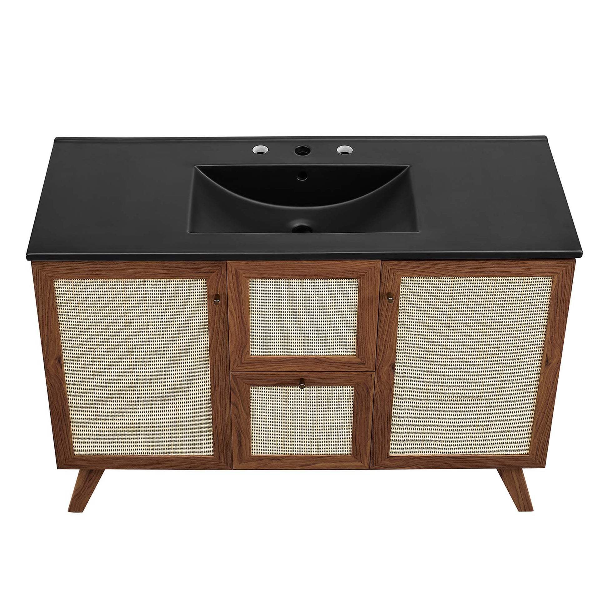 Soma 48" Single Sink Bathroom Vanity