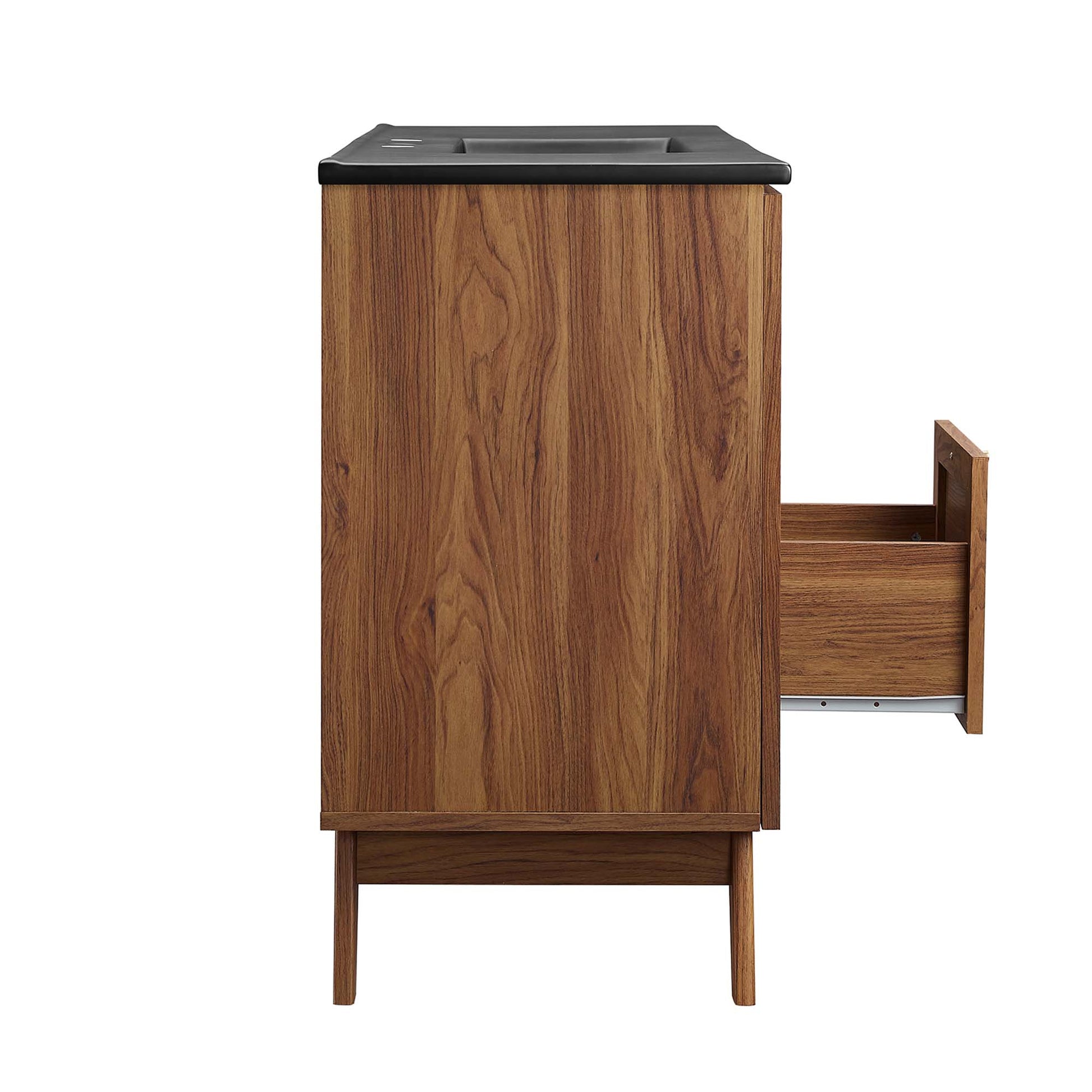 Soma 48" Single Sink Bathroom Vanity