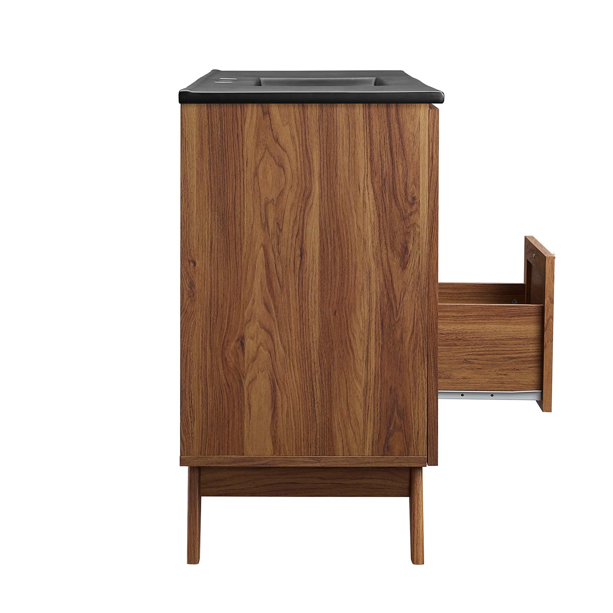 Soma 48" Single Sink Bathroom Vanity