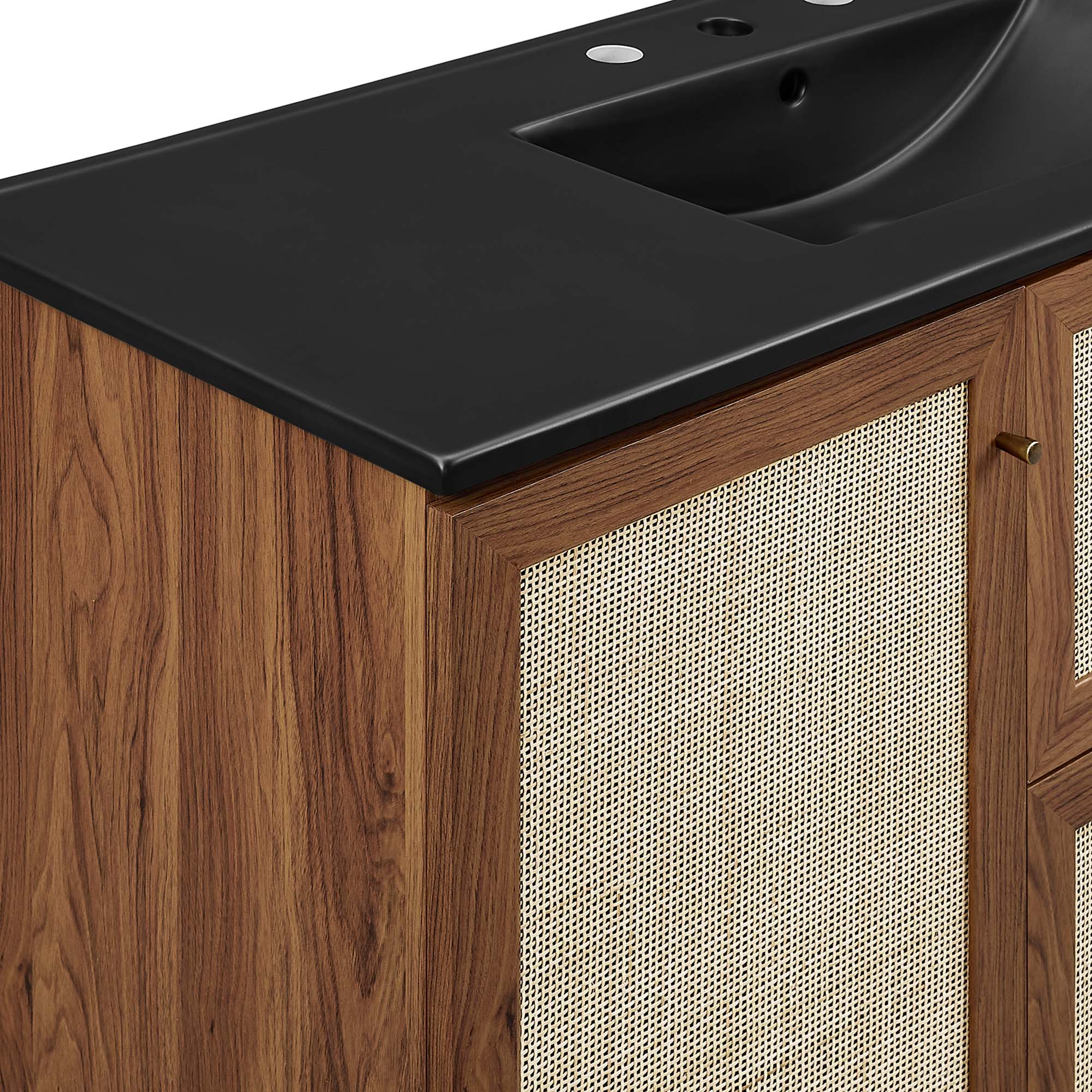 Soma 48" Single Sink Bathroom Vanity