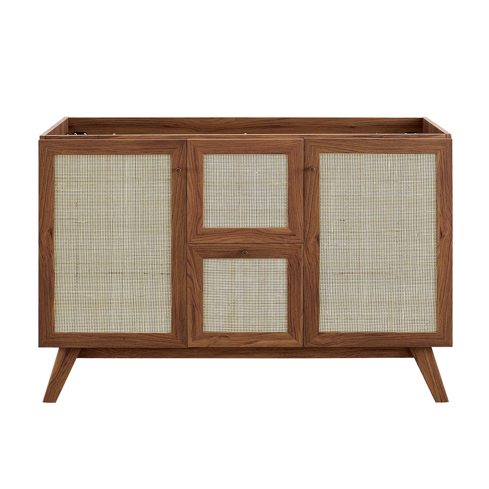 Soma 48" Single Sink Bathroom Vanity