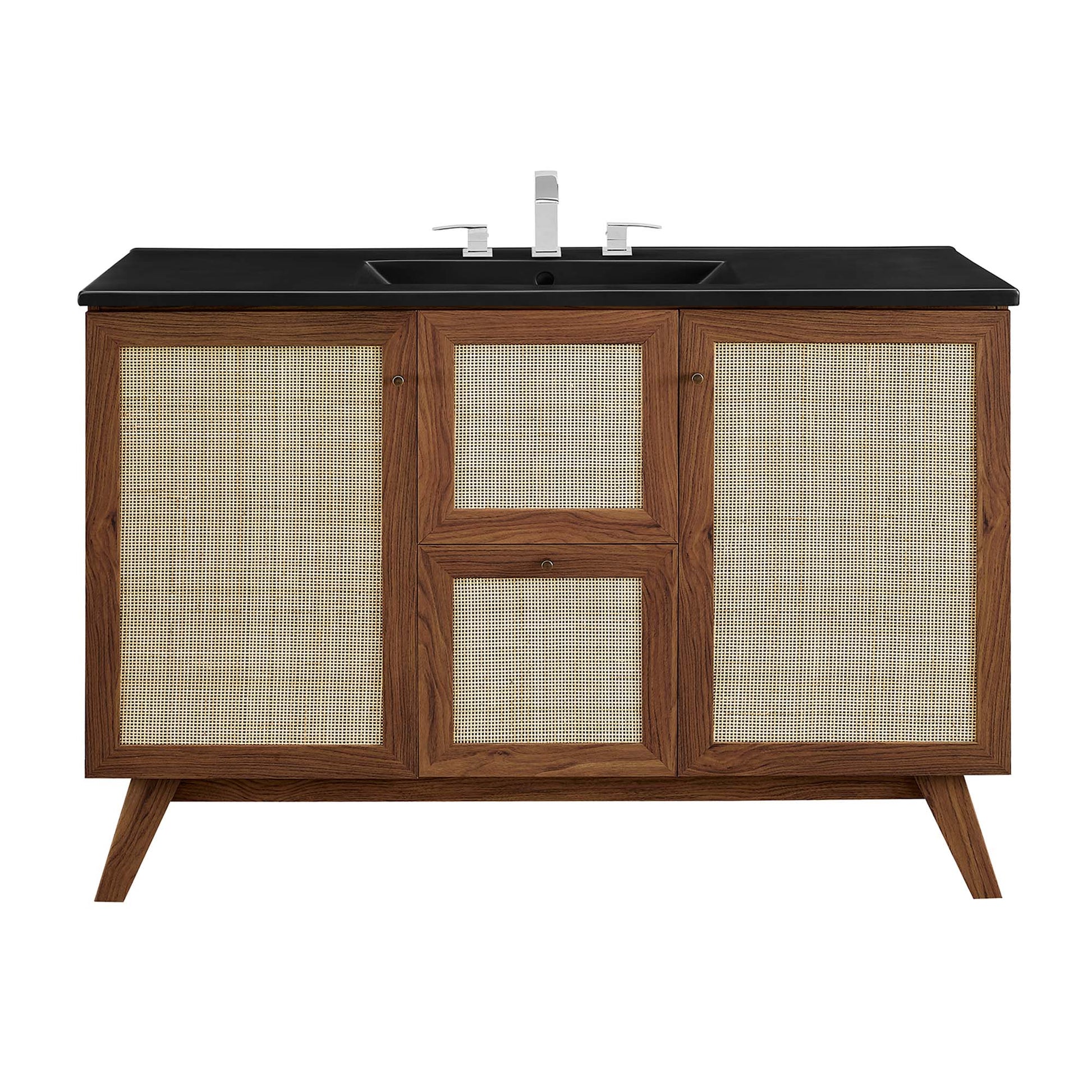 Soma 48" Single Sink Bathroom Vanity