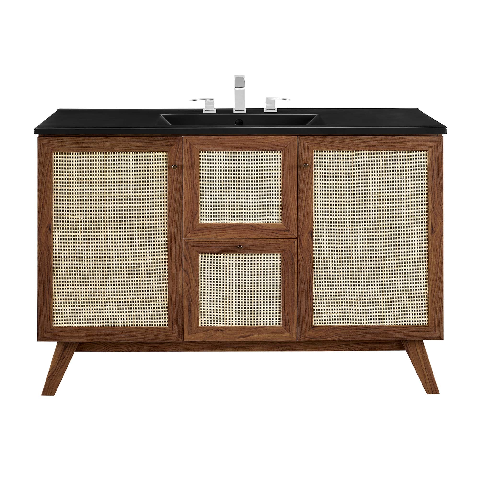 Soma 48" Single Sink Bathroom Vanity