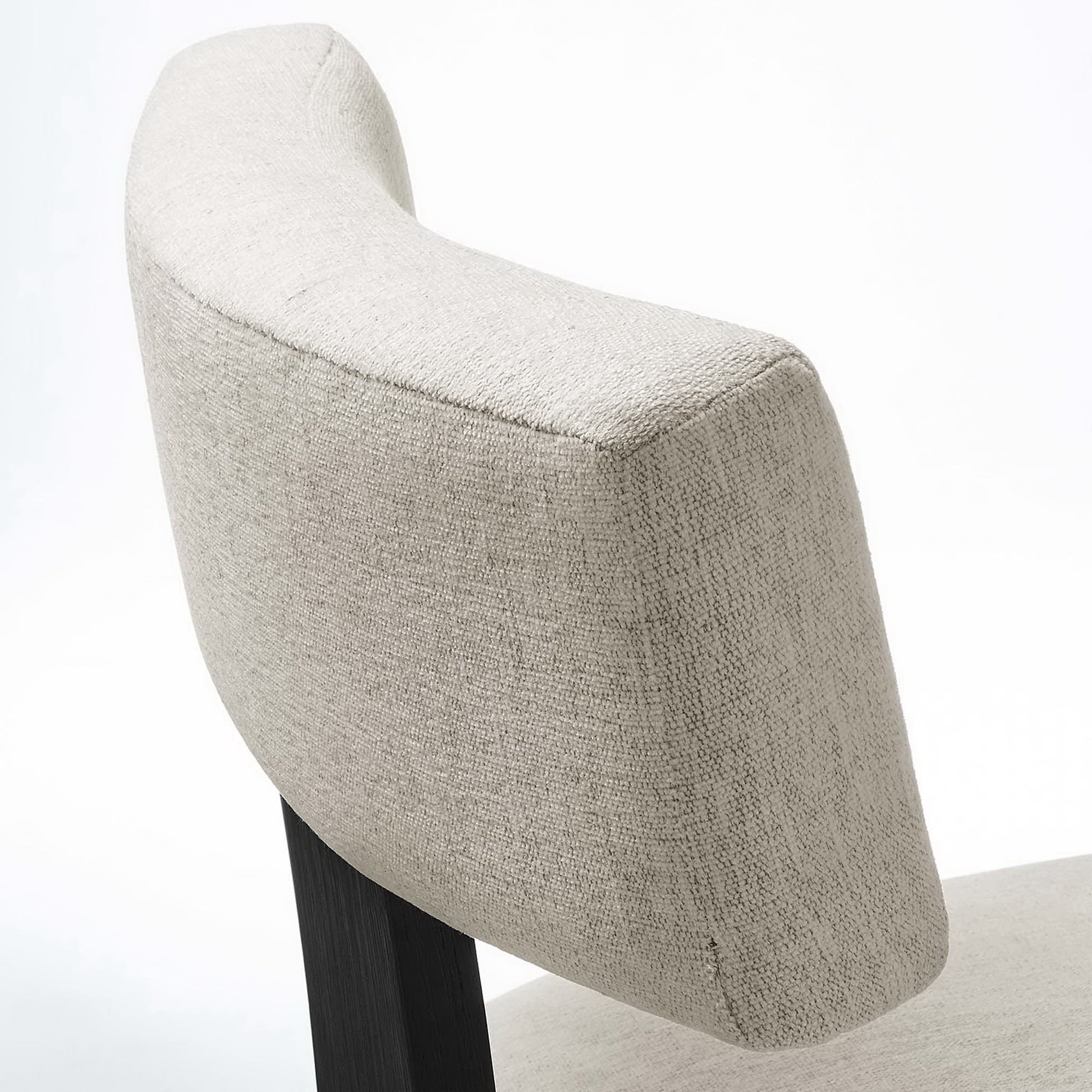 Nalani Dining Chairs - Set of 2