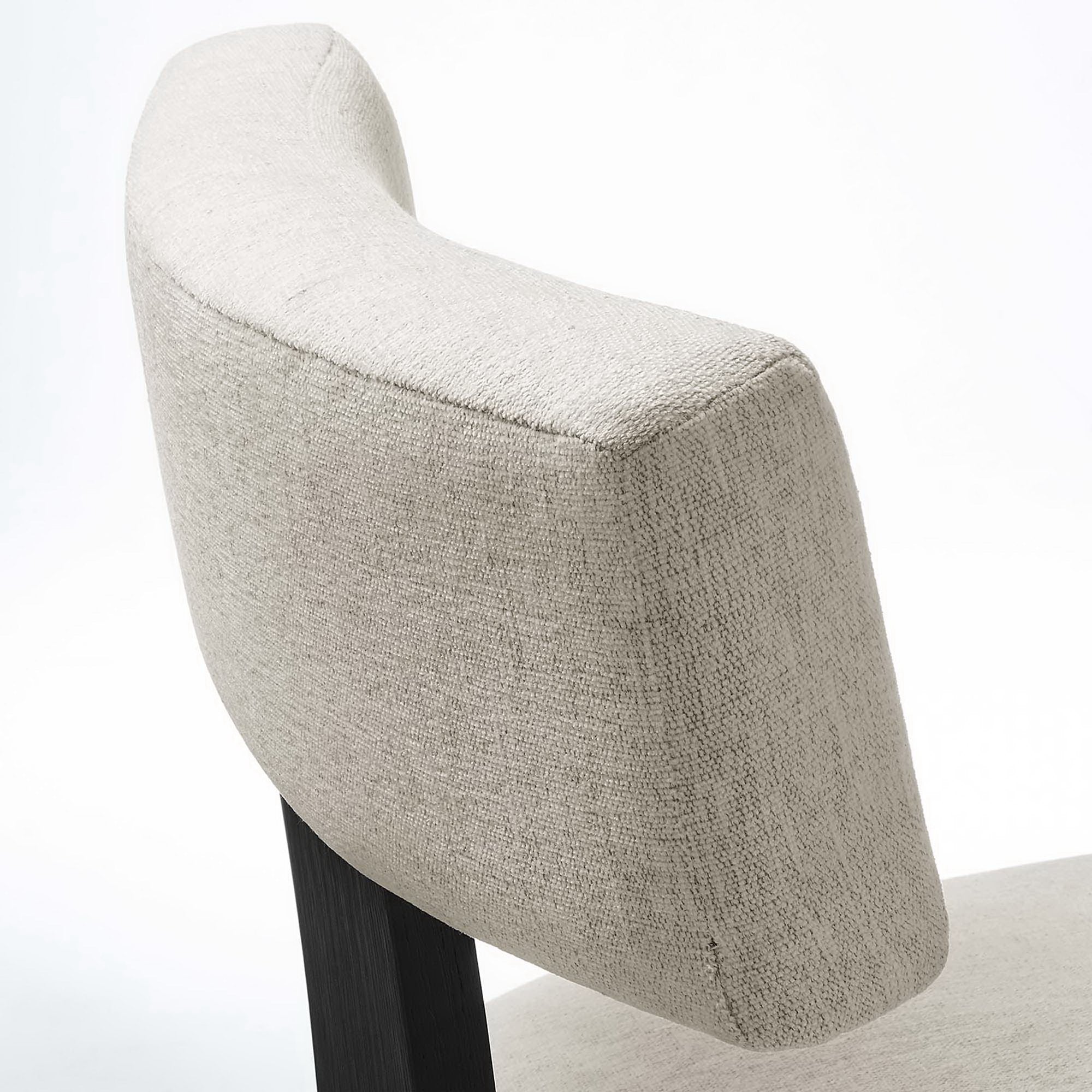 Nalani Dining Chairs - Set of 2