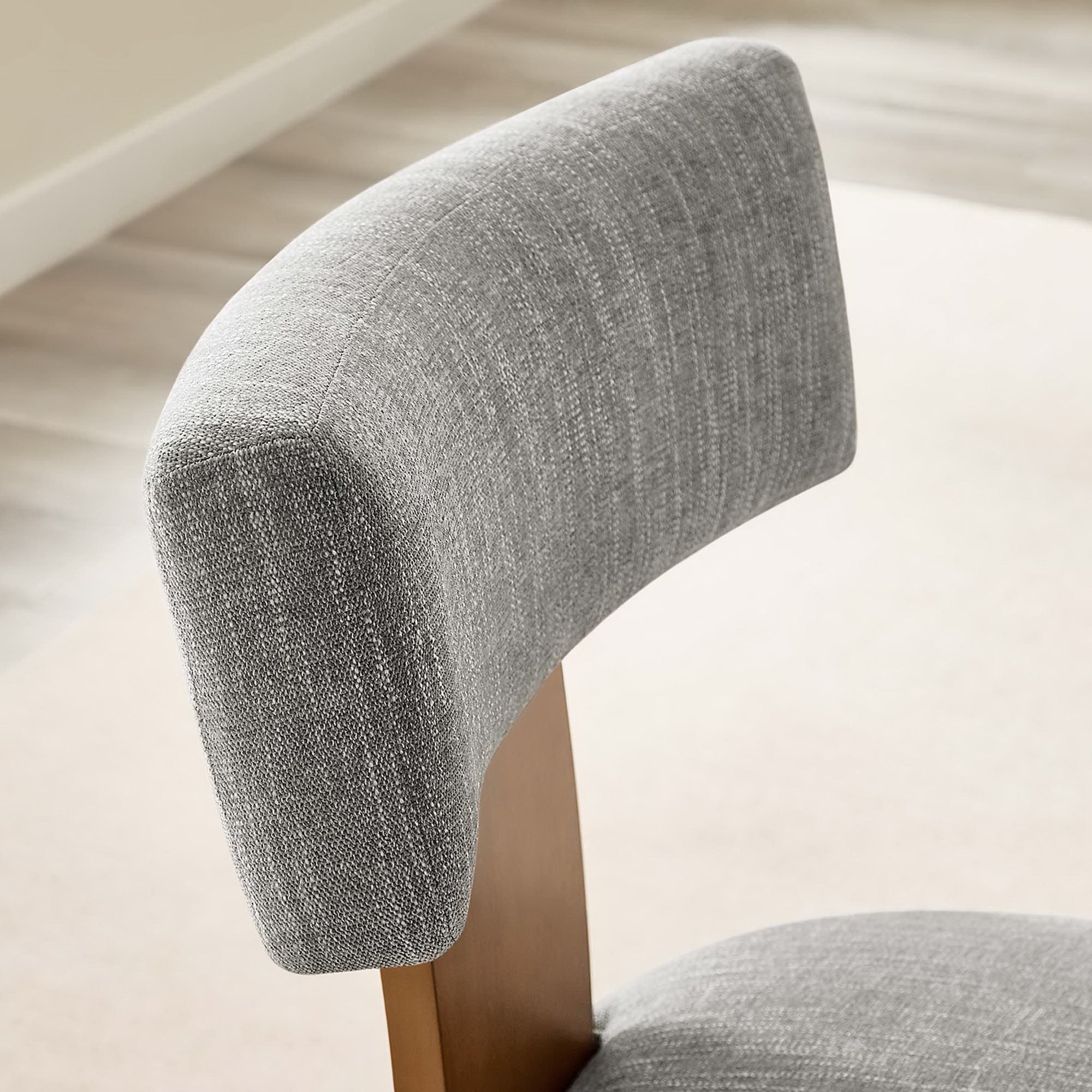 Nalani Dining Chairs - Set of 2