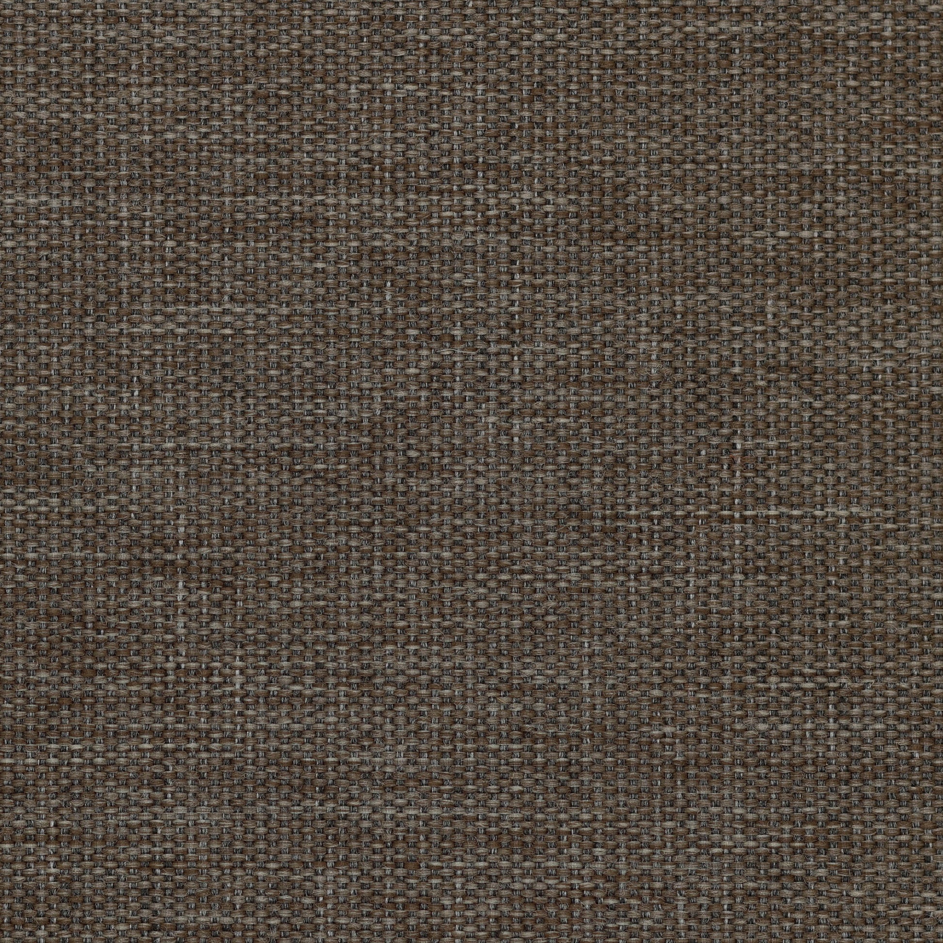 Tahoe Outdoor Patio Acacia Wood Sofa