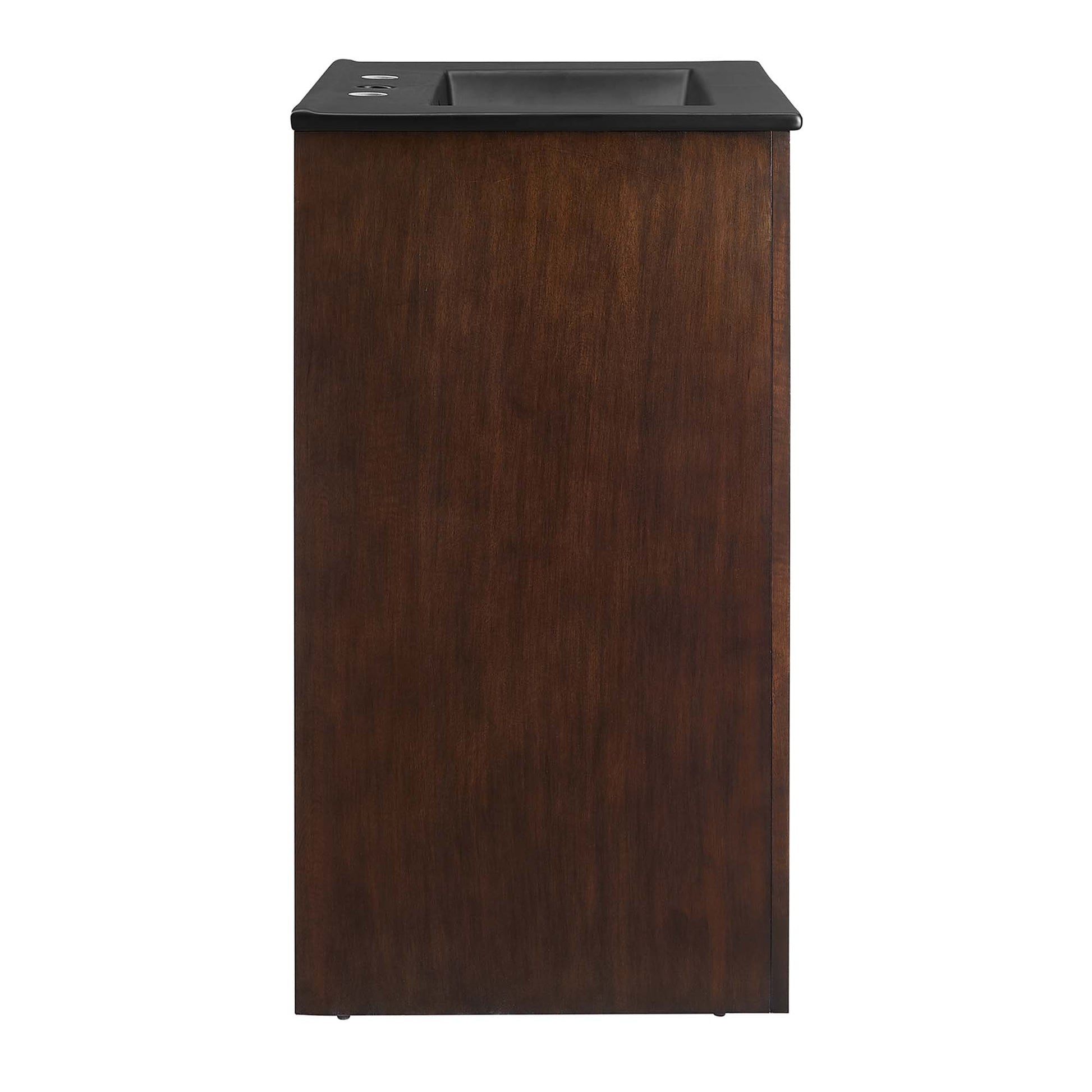 Appia 24" Bathroom Vanity