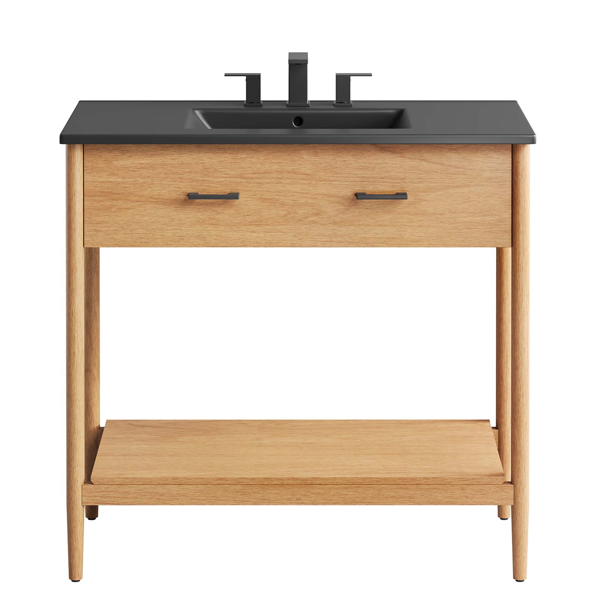 Zaire 36" Bathroom Vanity
