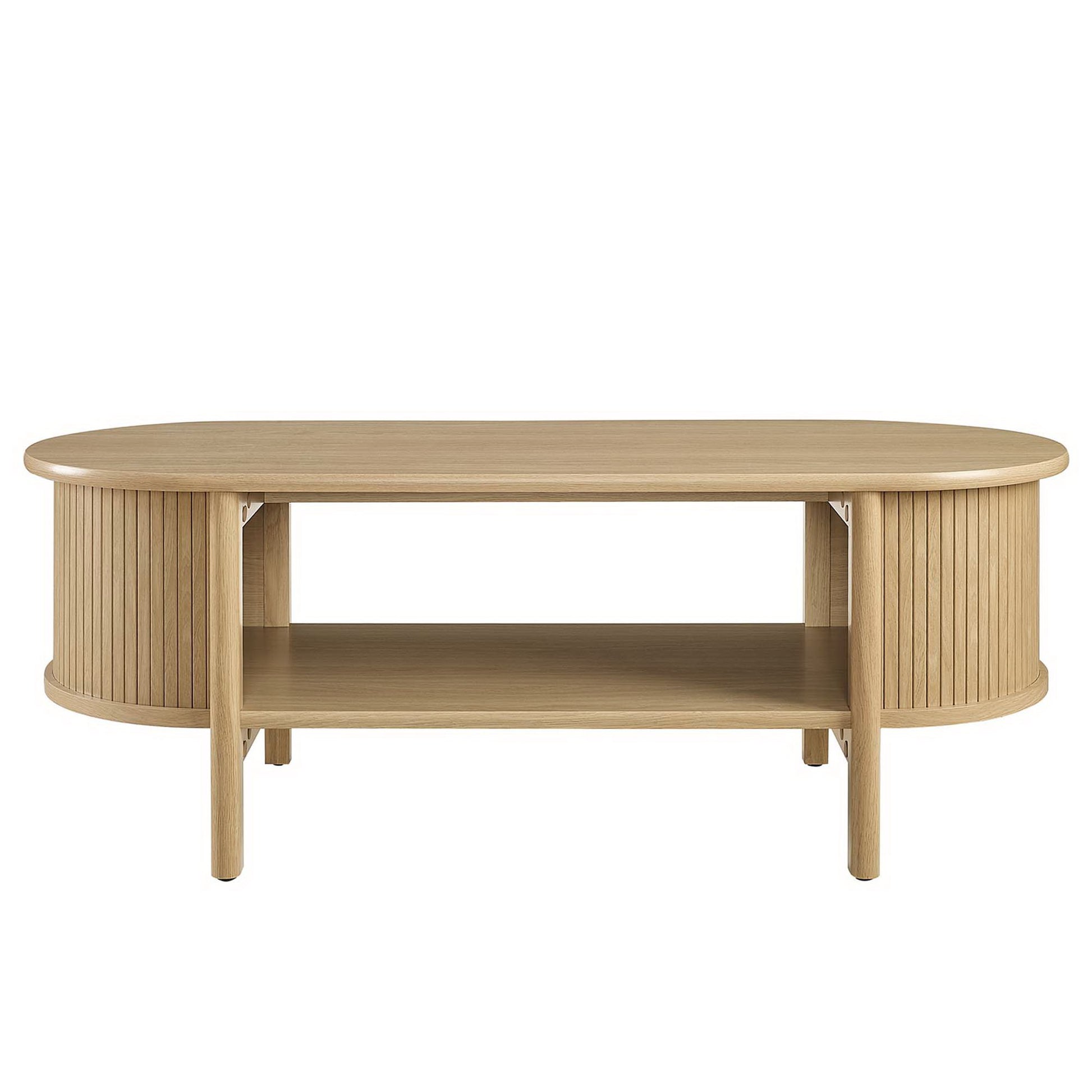 Cadence Coffee Table