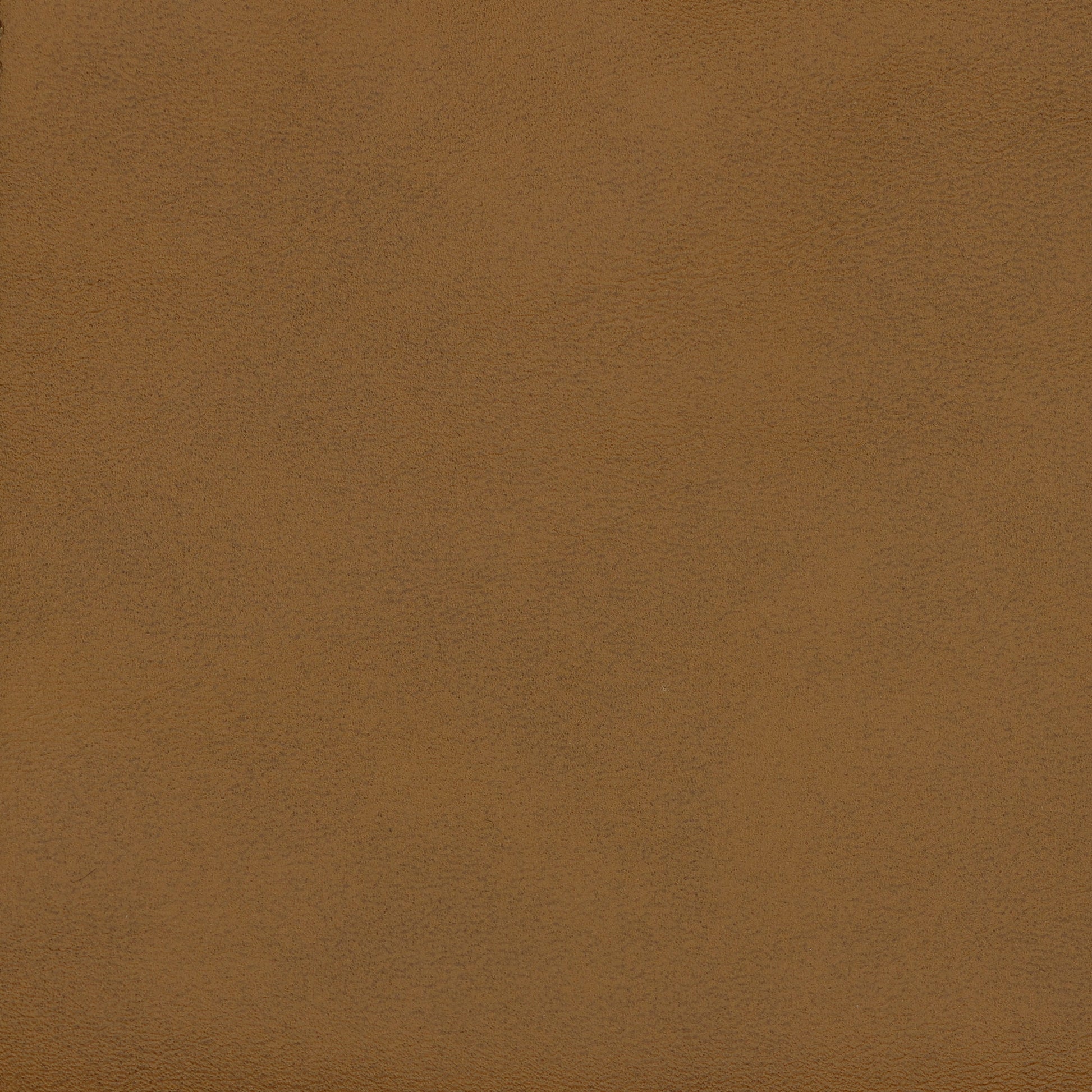 Auren Upholstered Vegan Leather Modular Corner Chair