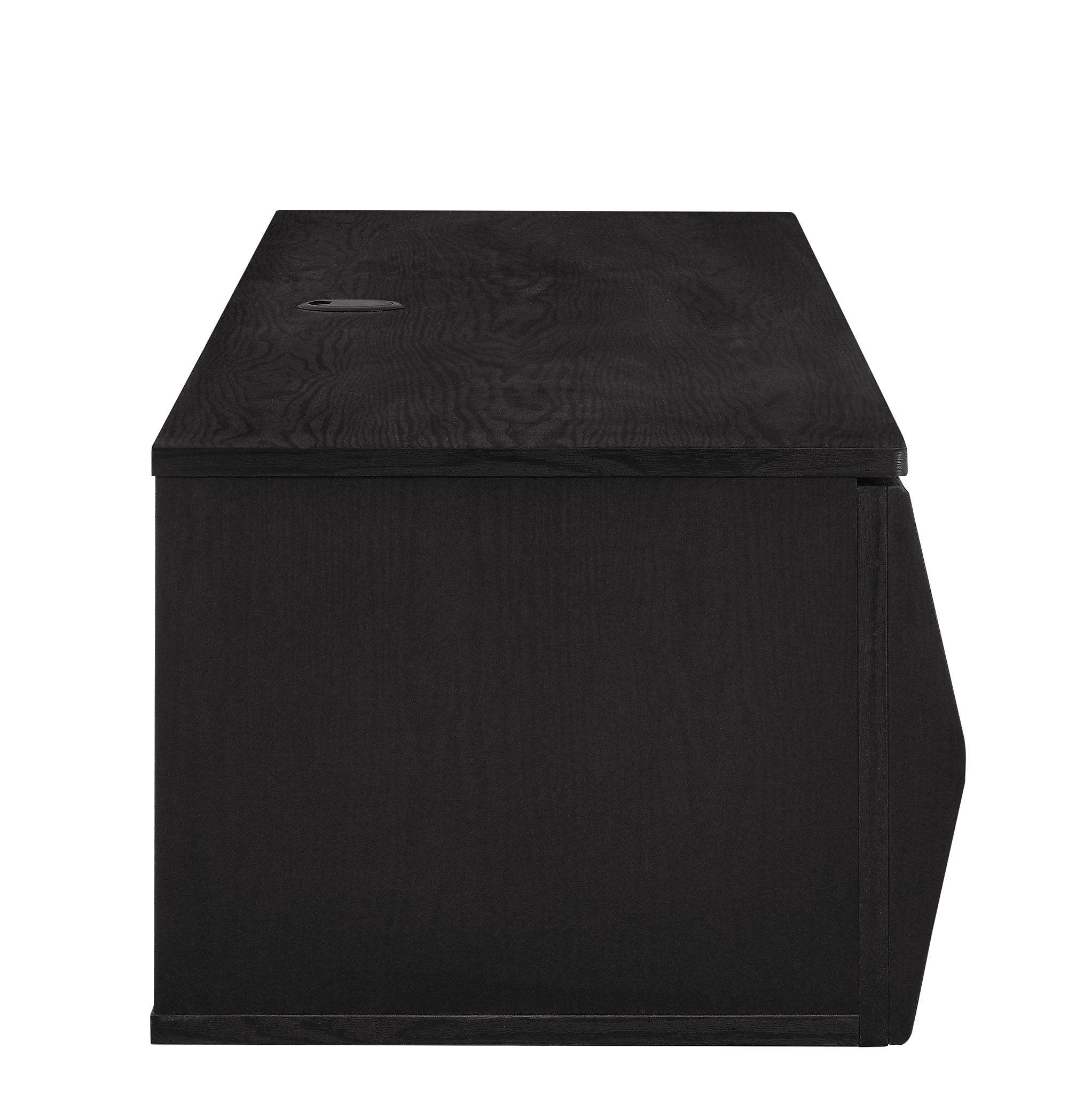 Vaughn 64" Wall Mount TV Stand