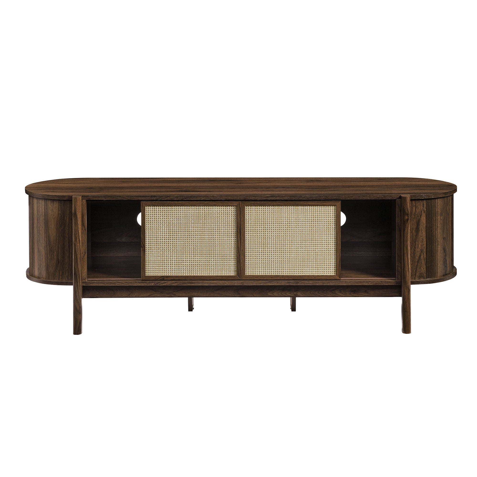 Reid 61" TV Stand