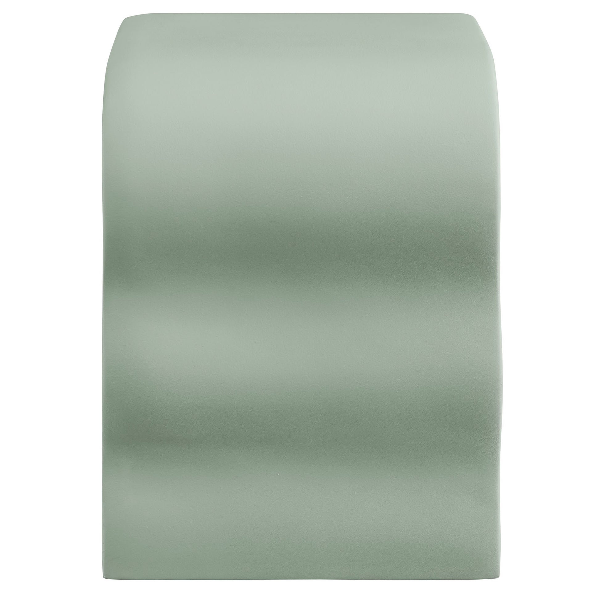 Jorin Squiggle Side Table