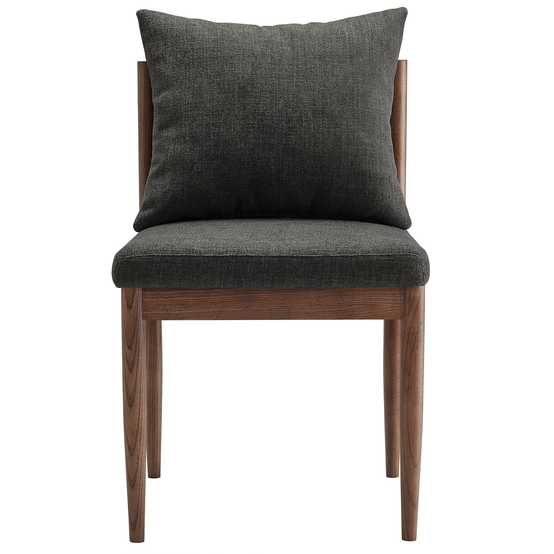Remington Wood Dining Side Chair