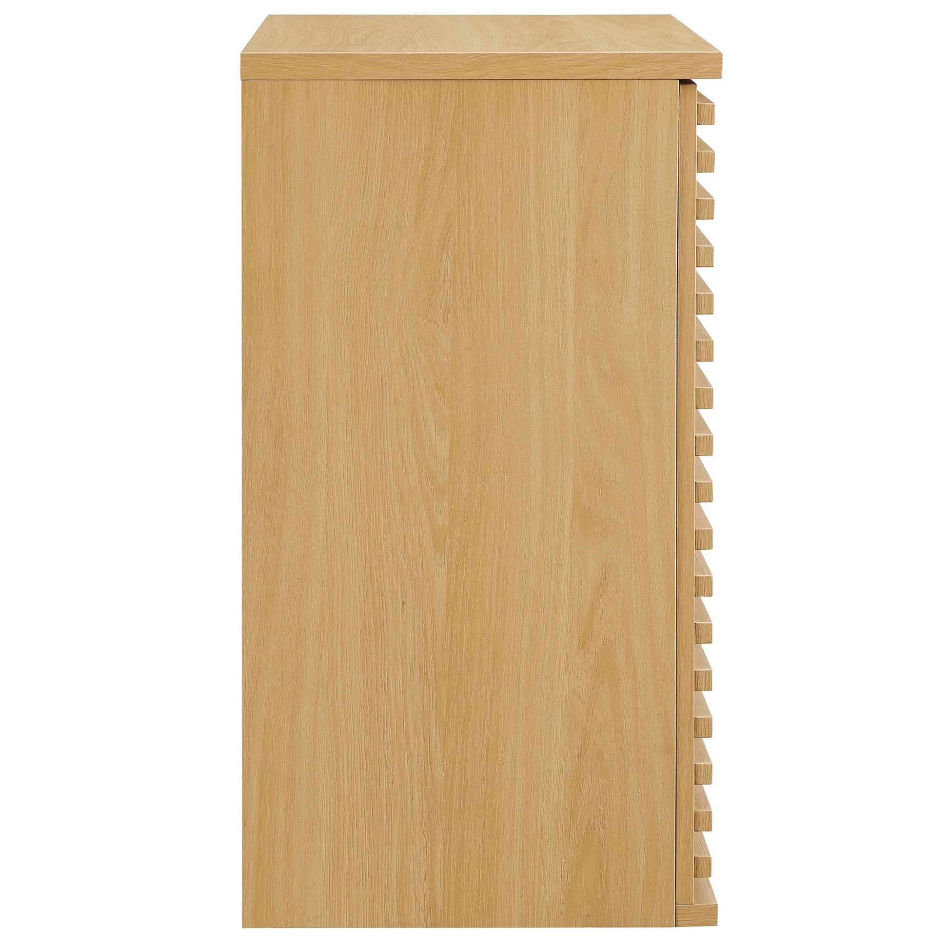 Render Wall Mounted Bathroom Cabinet