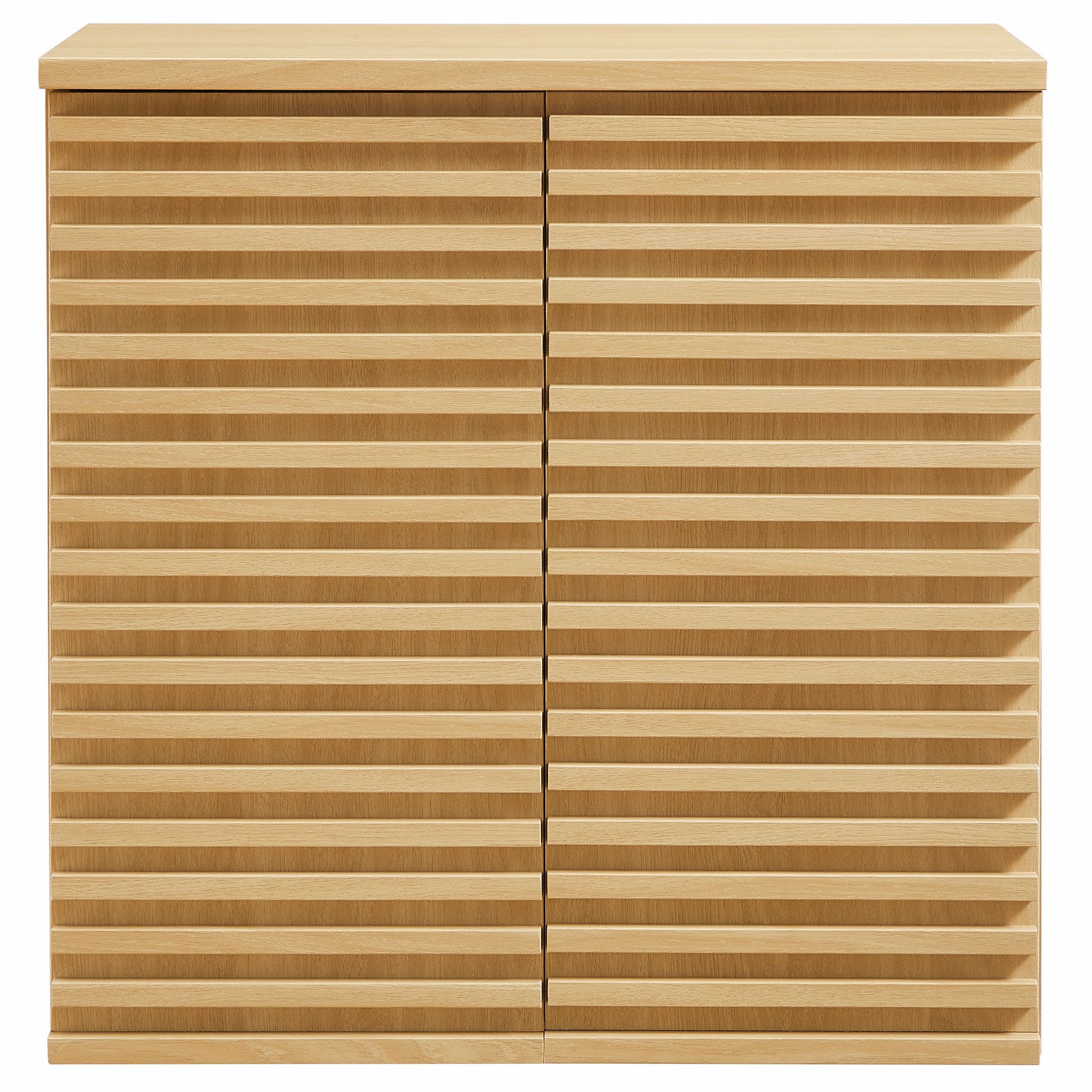 Render Wall Mounted Bathroom Cabinet