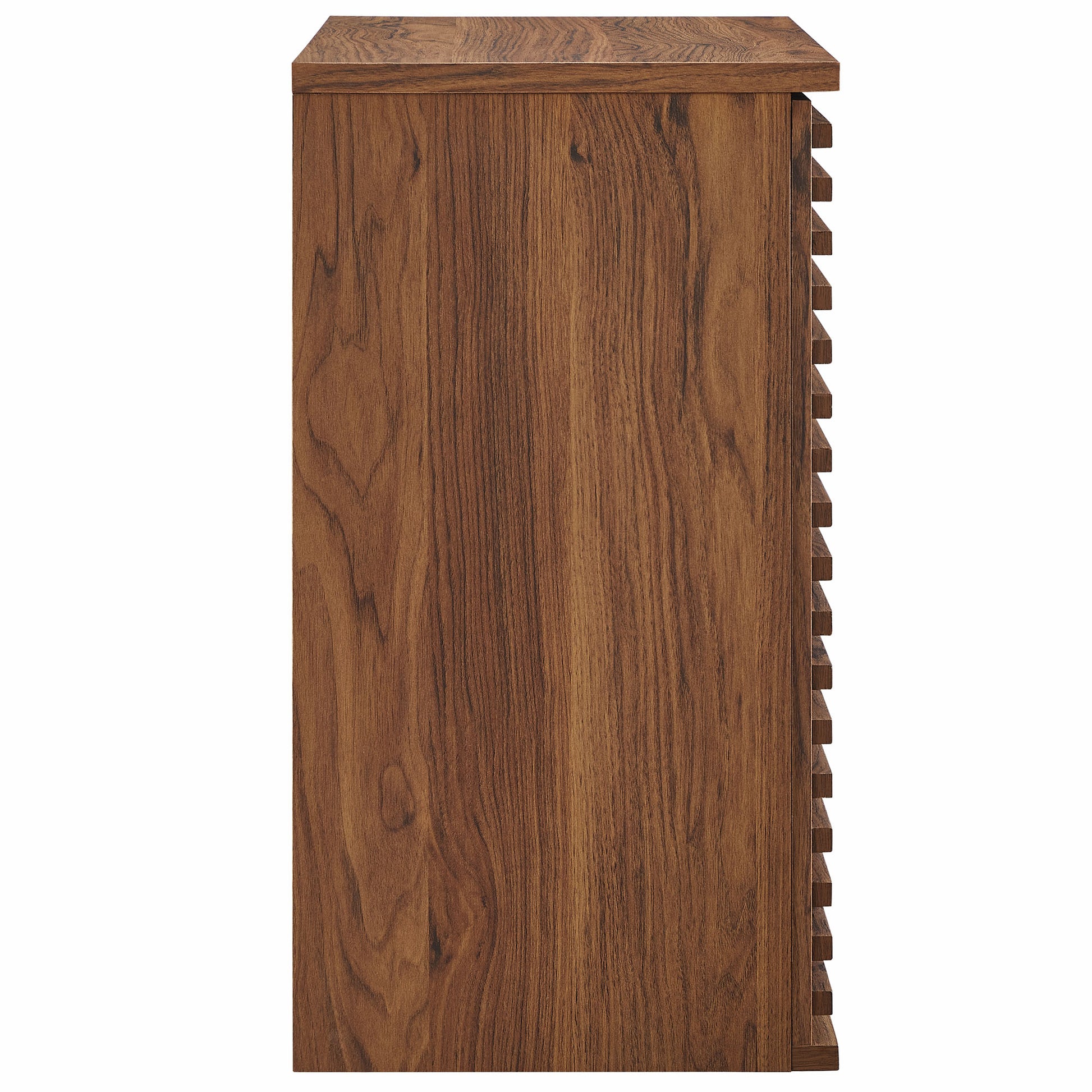 Render Wall Mounted Bathroom Cabinet