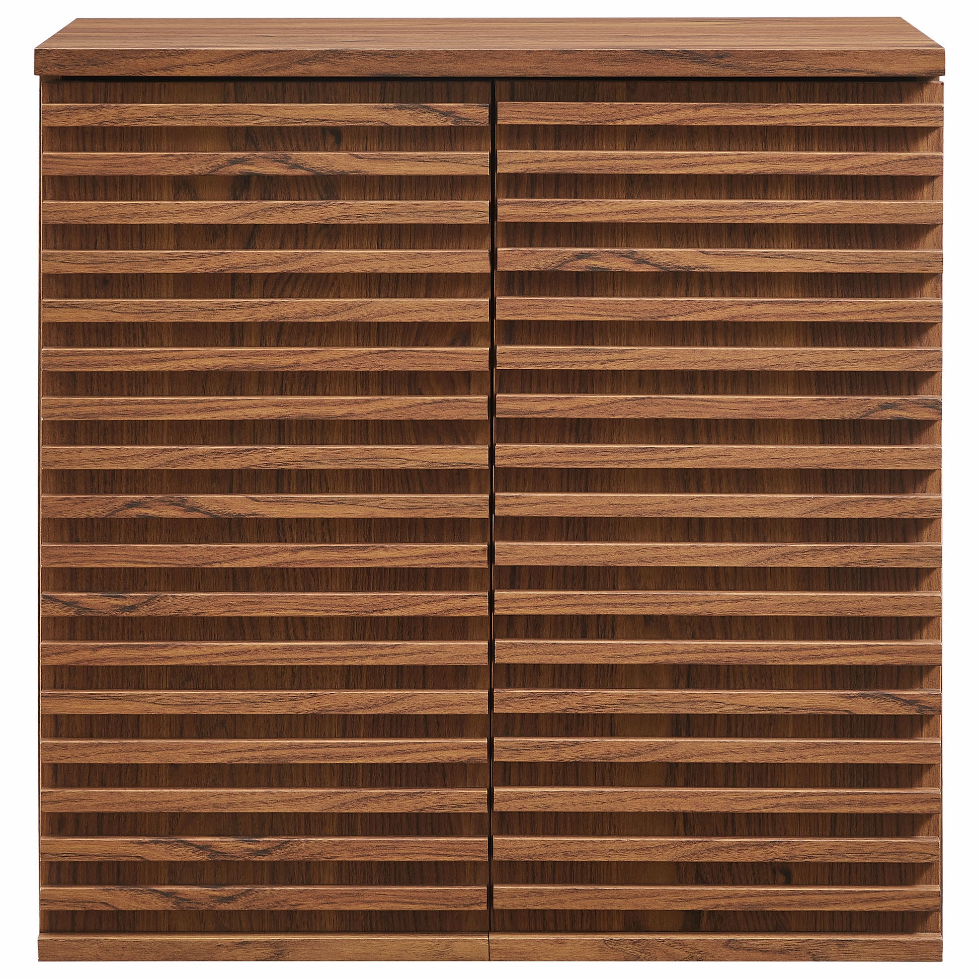 Render Wall Mounted Bathroom Cabinet