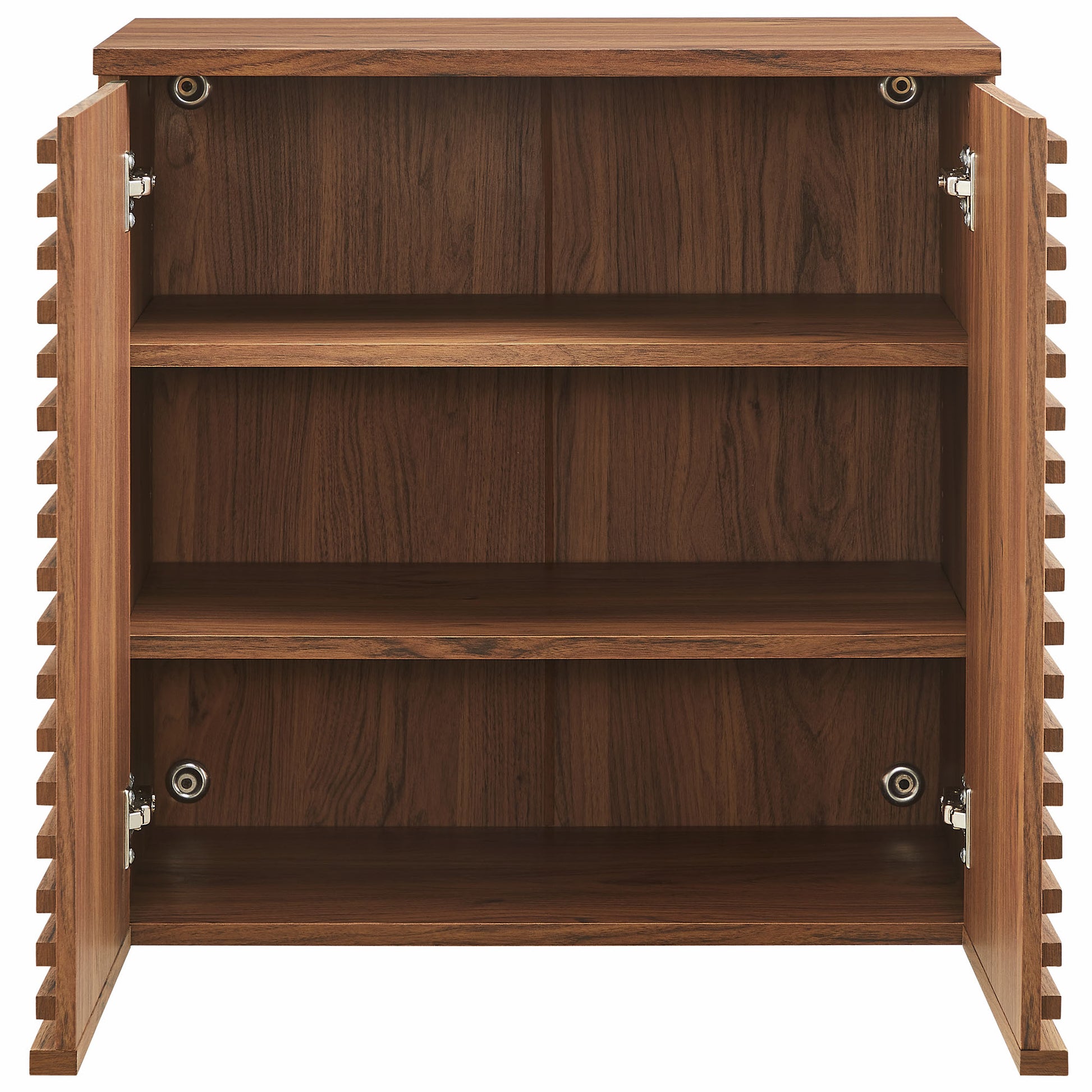 Render Wall Mounted Bathroom Cabinet