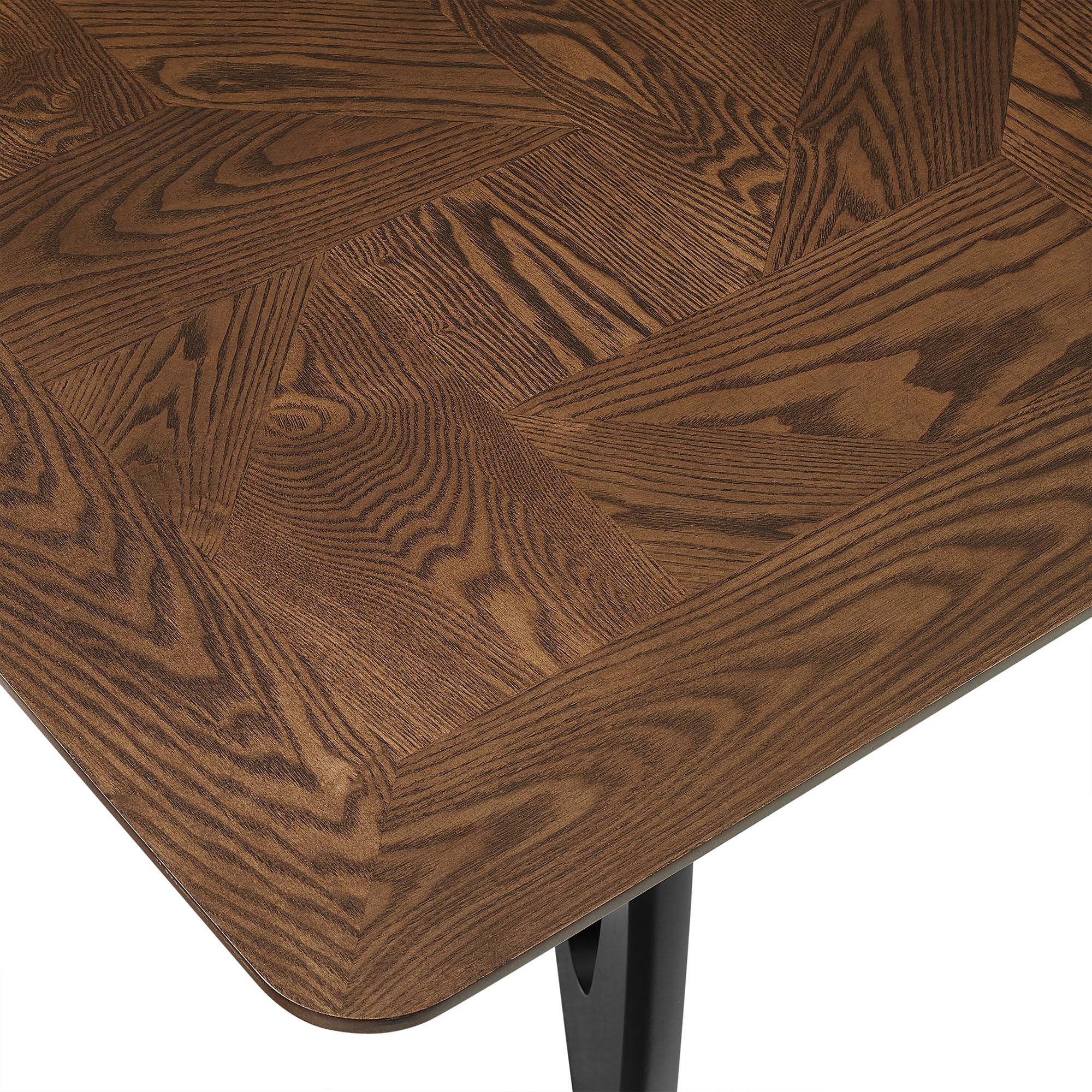Wrenly 94” Dining Table