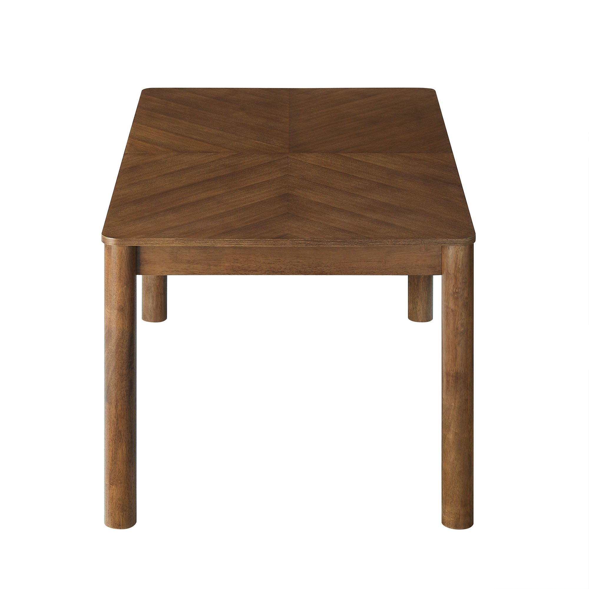 Alba Extendable Dining Table