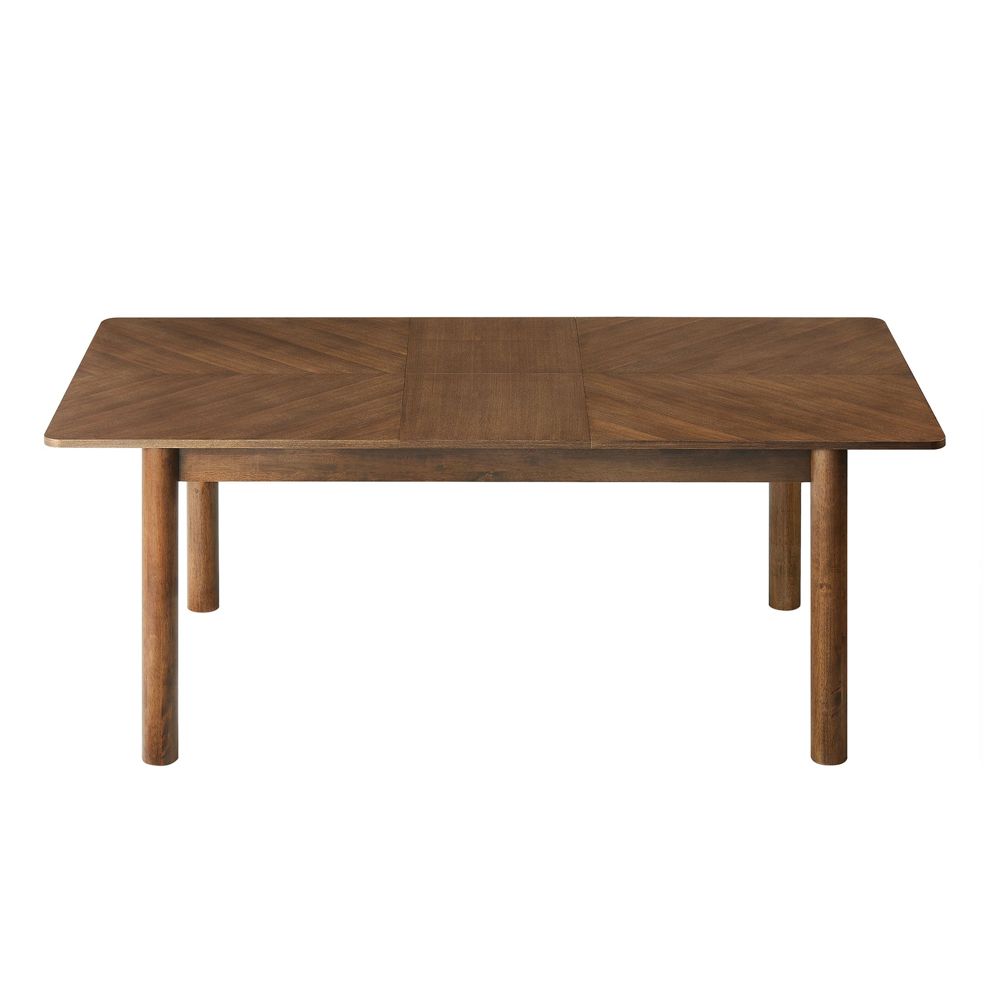Alba Extendable Dining Table