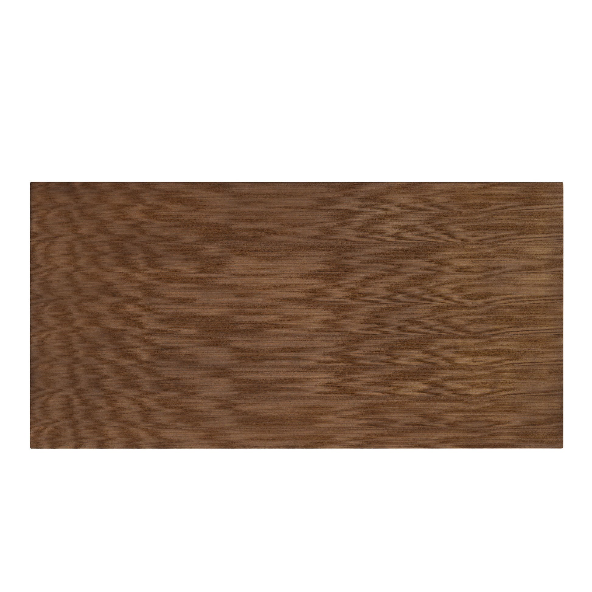 Ashcroft 69" Rectangular Dining Table