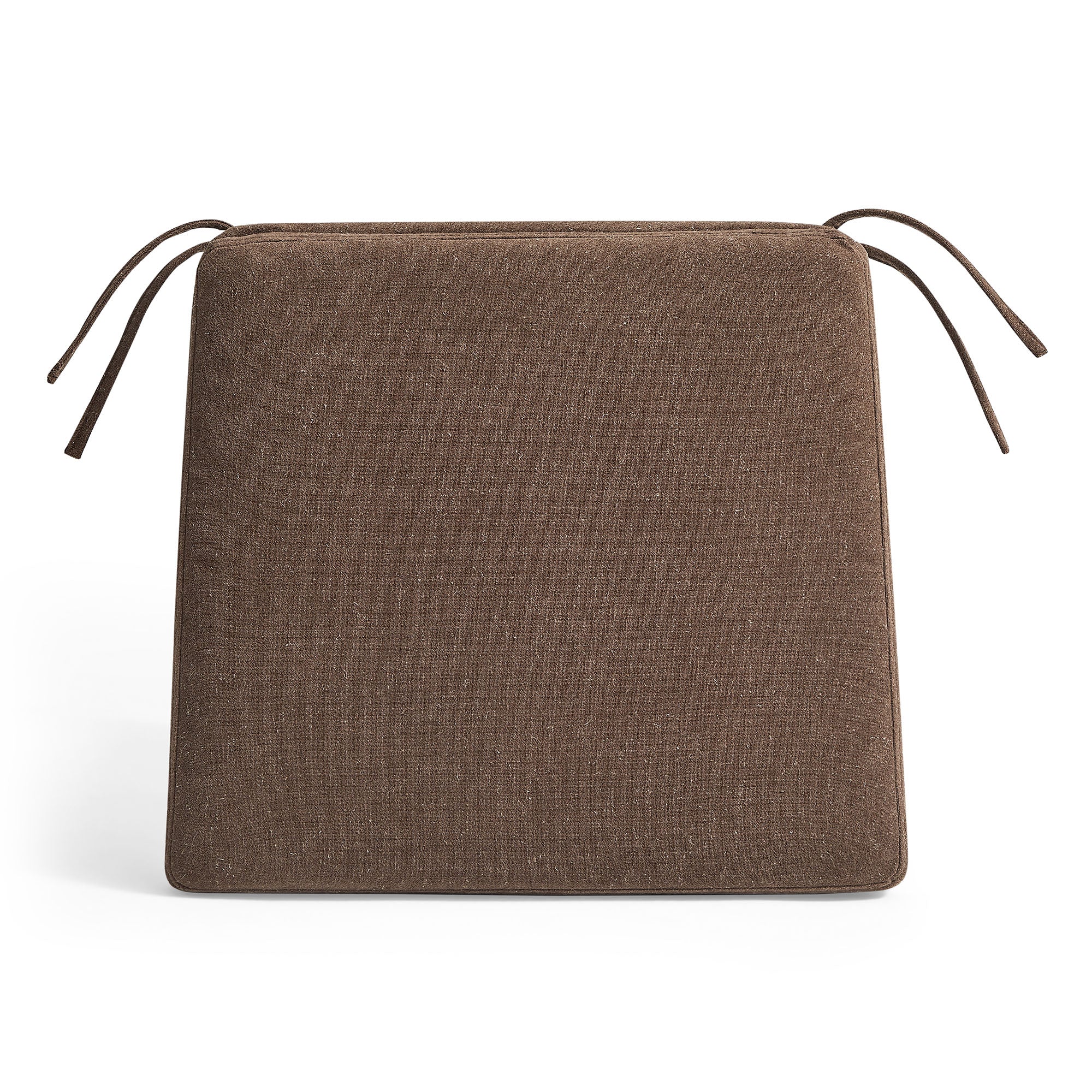 Jax Fabric Dining Chair Seat Cushion - Sage