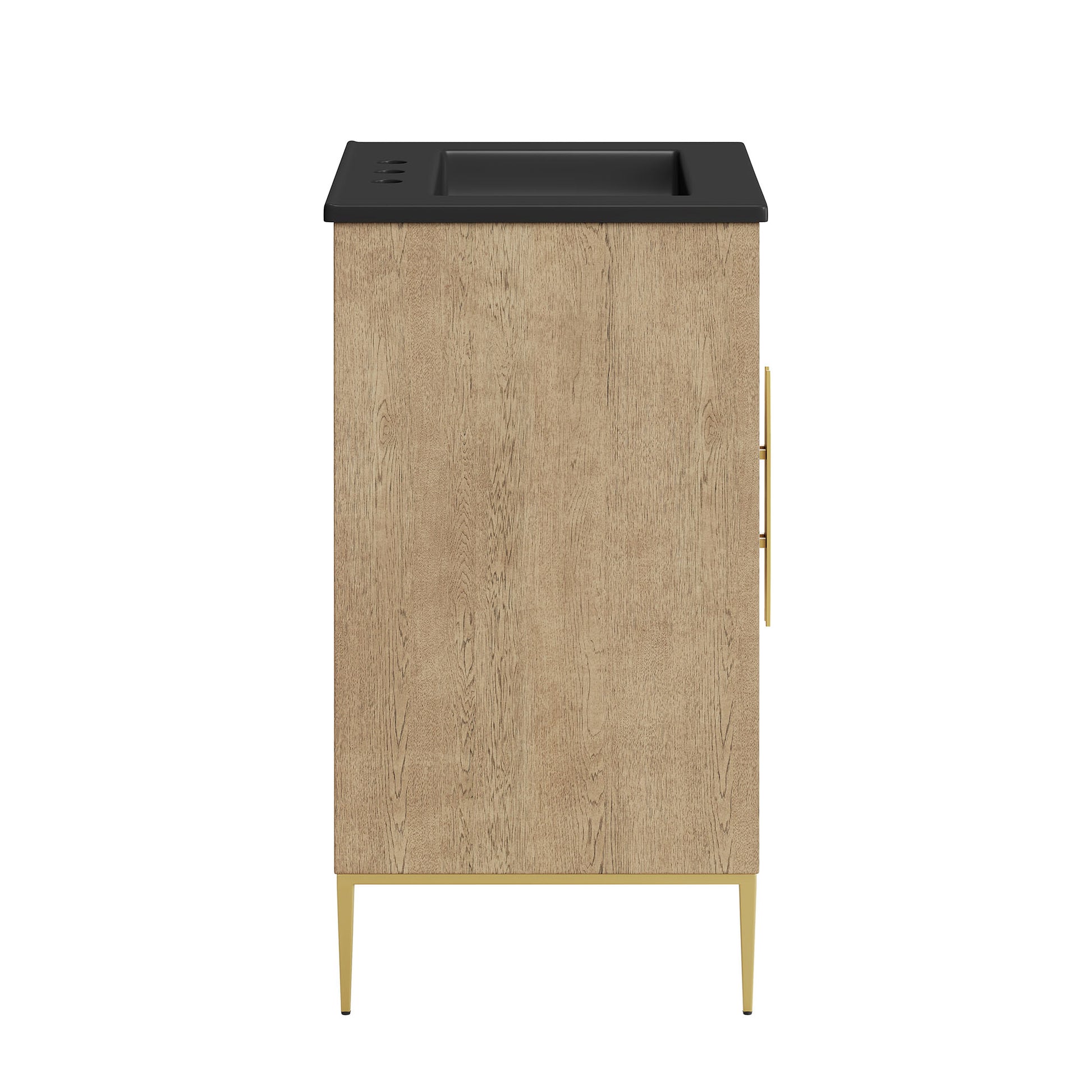 Awaken 24" Bathroom Vanity