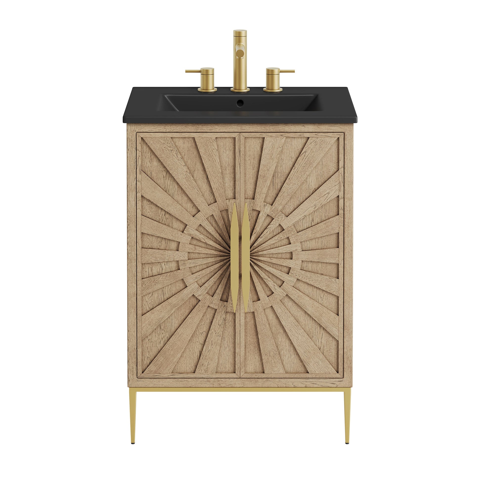 Awaken 24" Bathroom Vanity